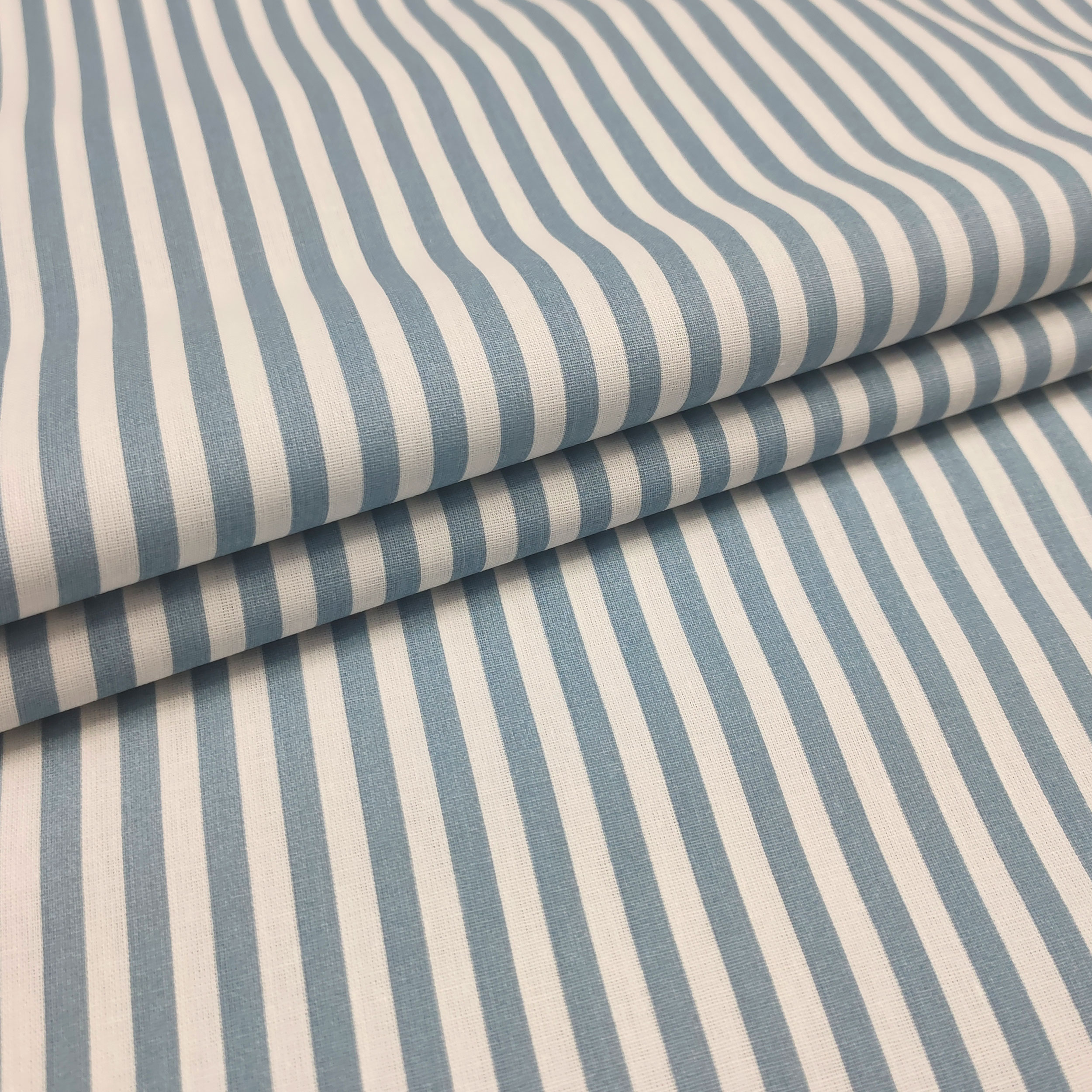 Sky Blue - 938