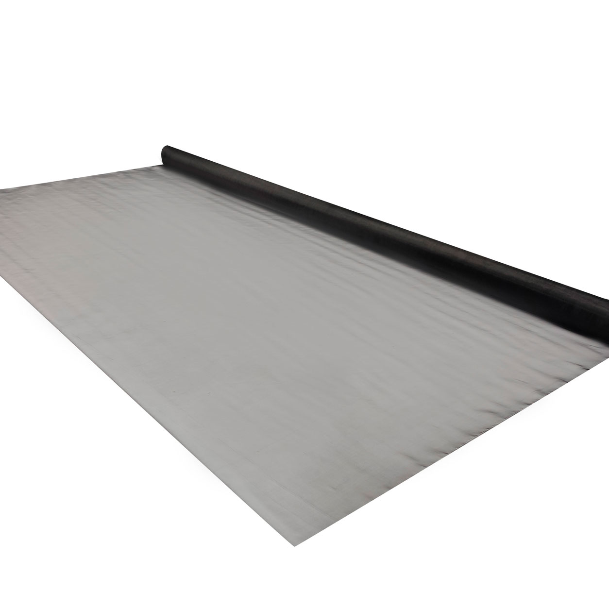 Organza-Stoff H 140 cm Image
