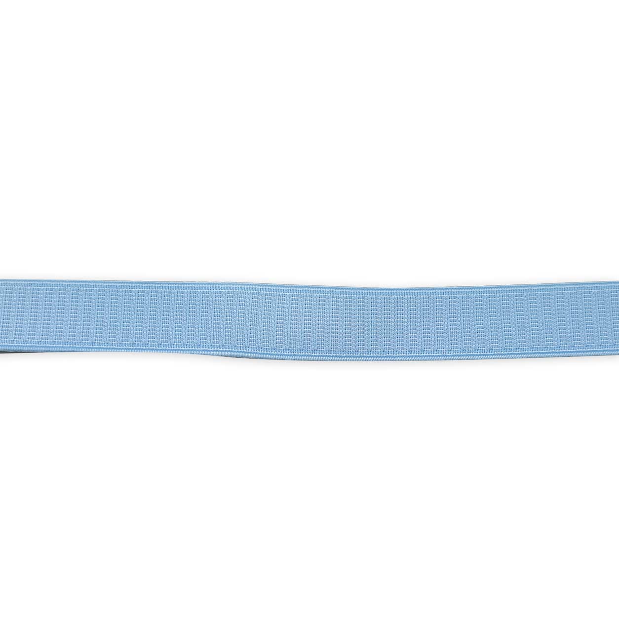 Elastico Gro Image