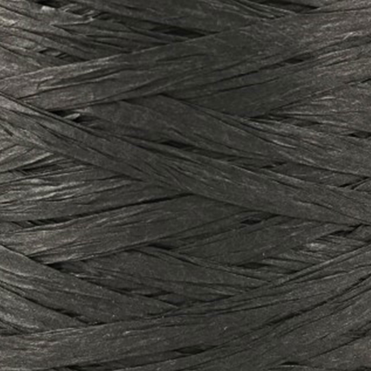 rafia-naturale-antracite 3