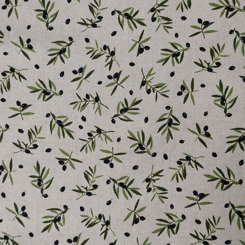 tessuto-panama-olive