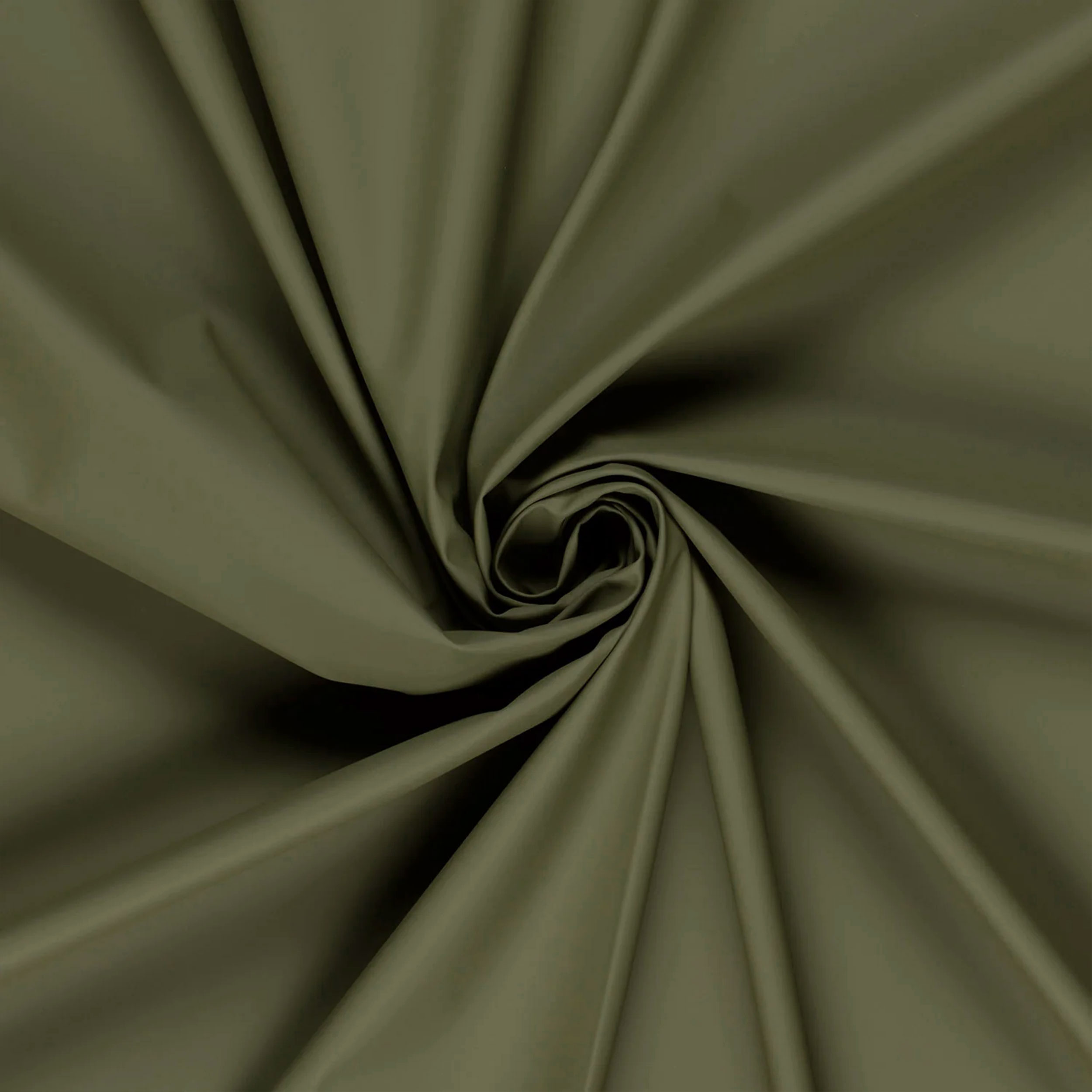 Mackintosh Solid Salbei Grün Image