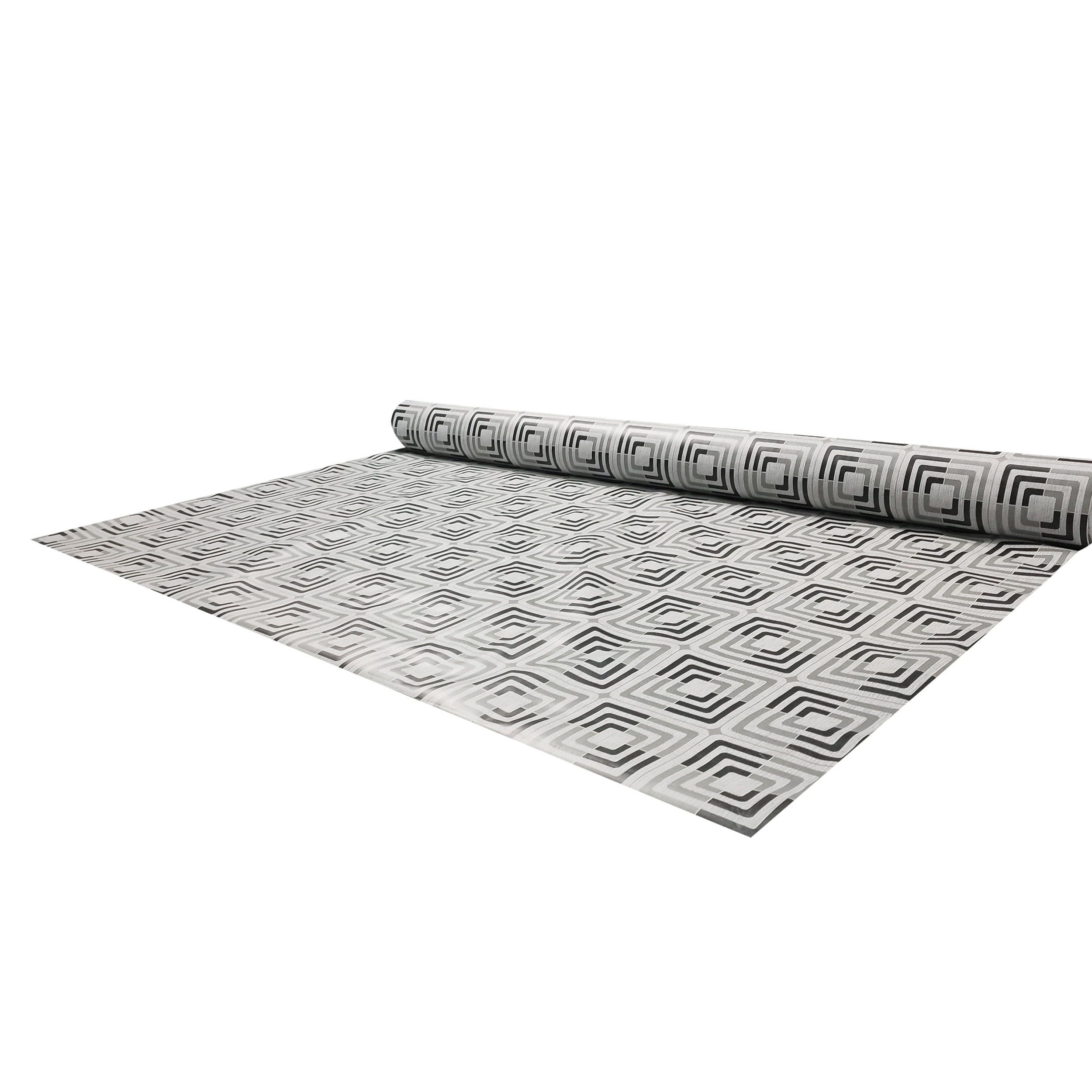 tovaglia-plastificata-con-geometria-grigio