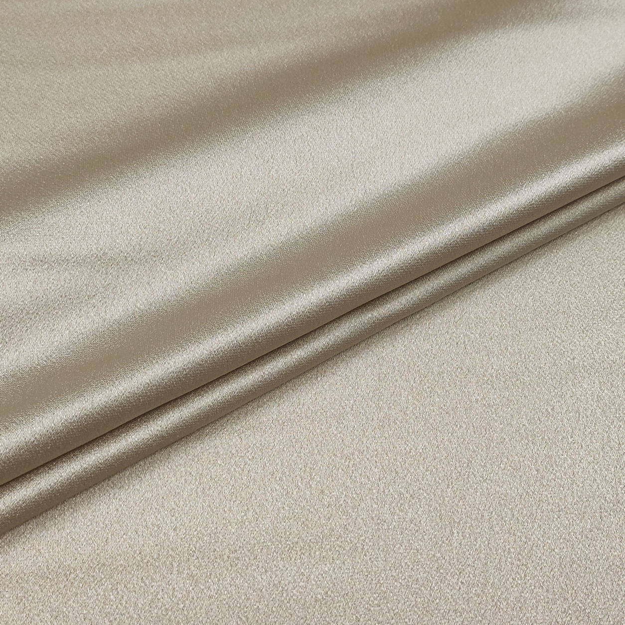 Dressmaking Stretch Cady Image