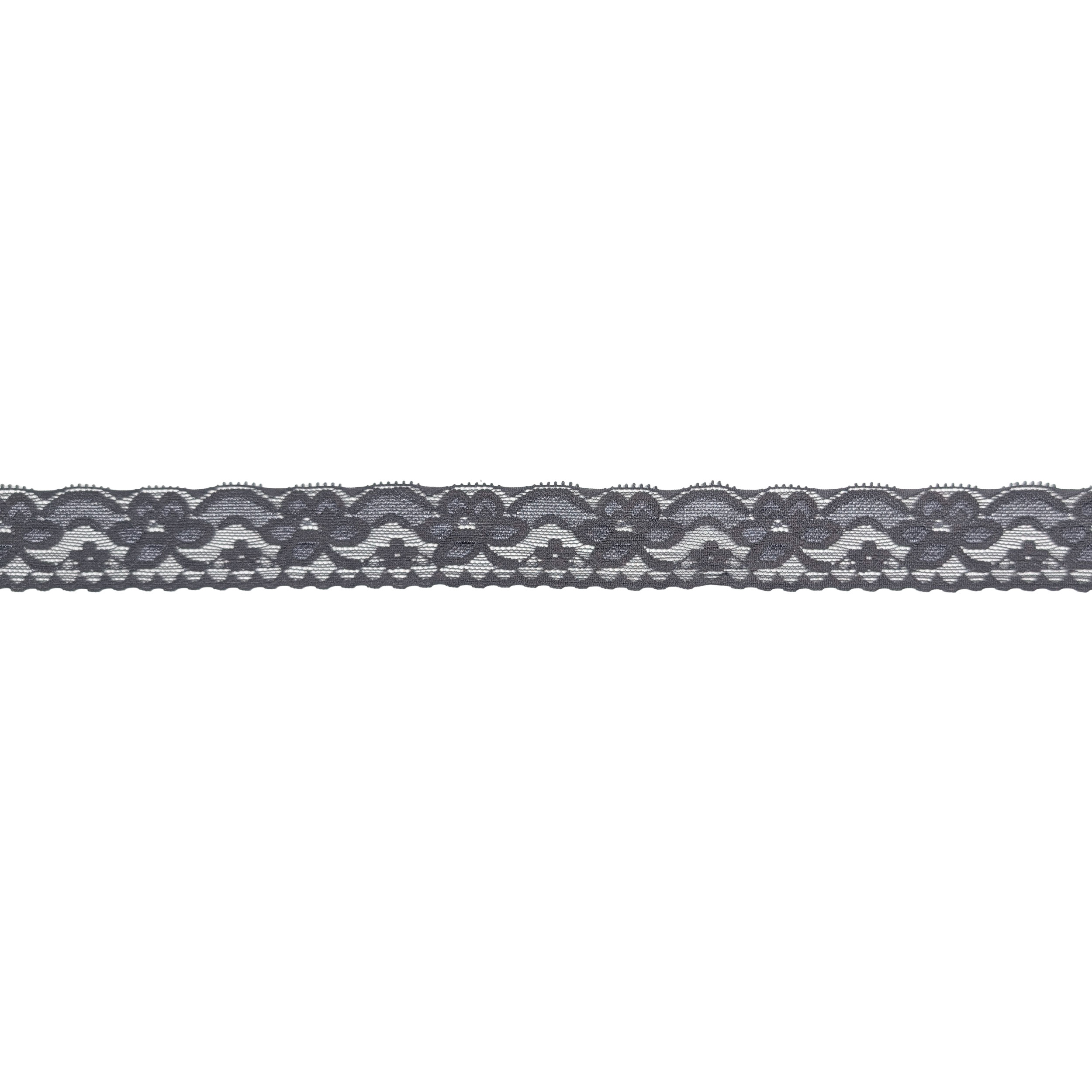 Antracite - 3