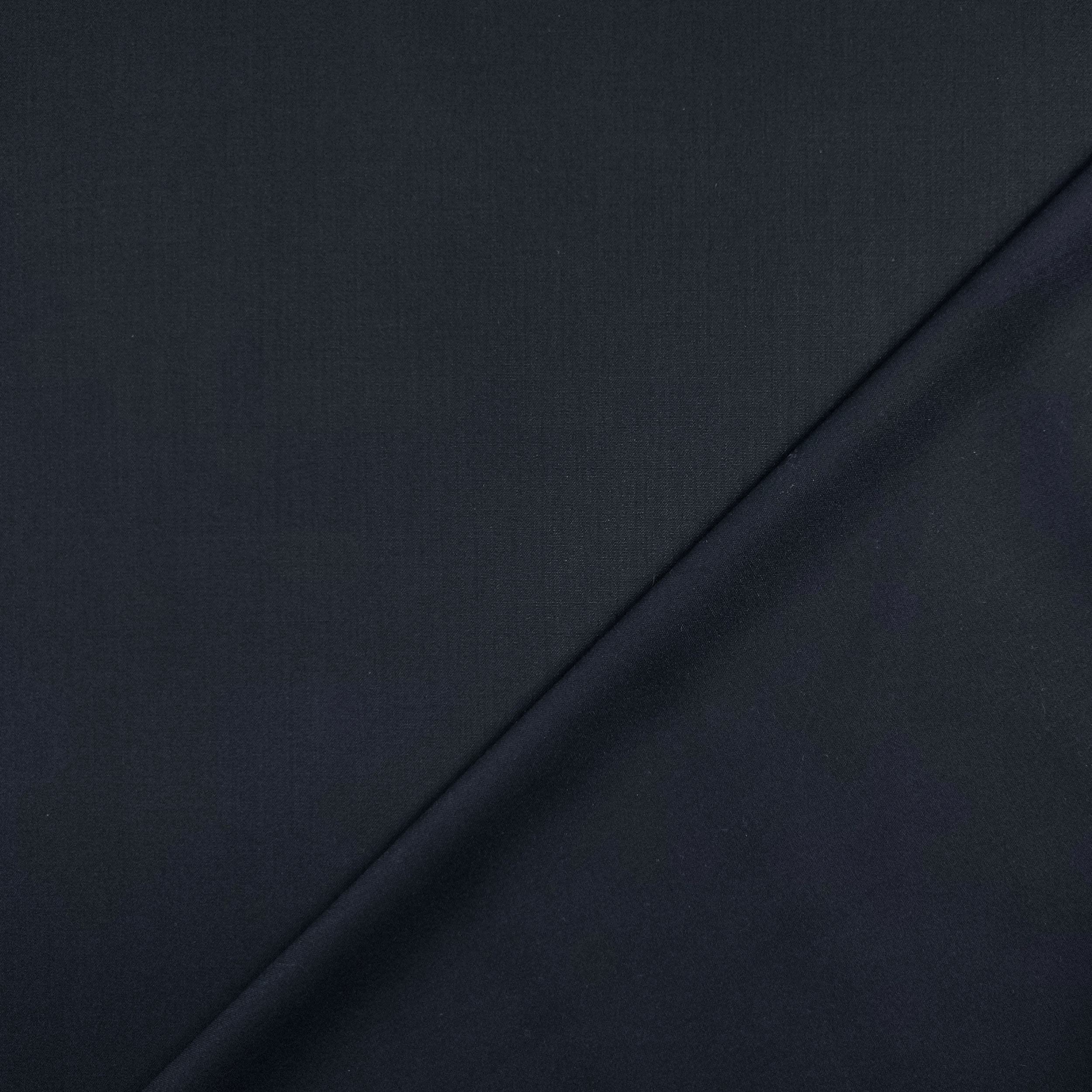 Comfort Melange fabric Image