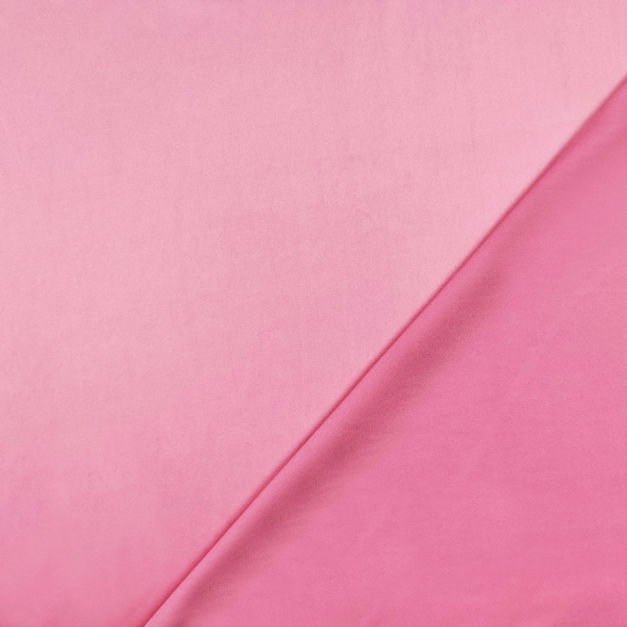 rasetto-rosa-scuro