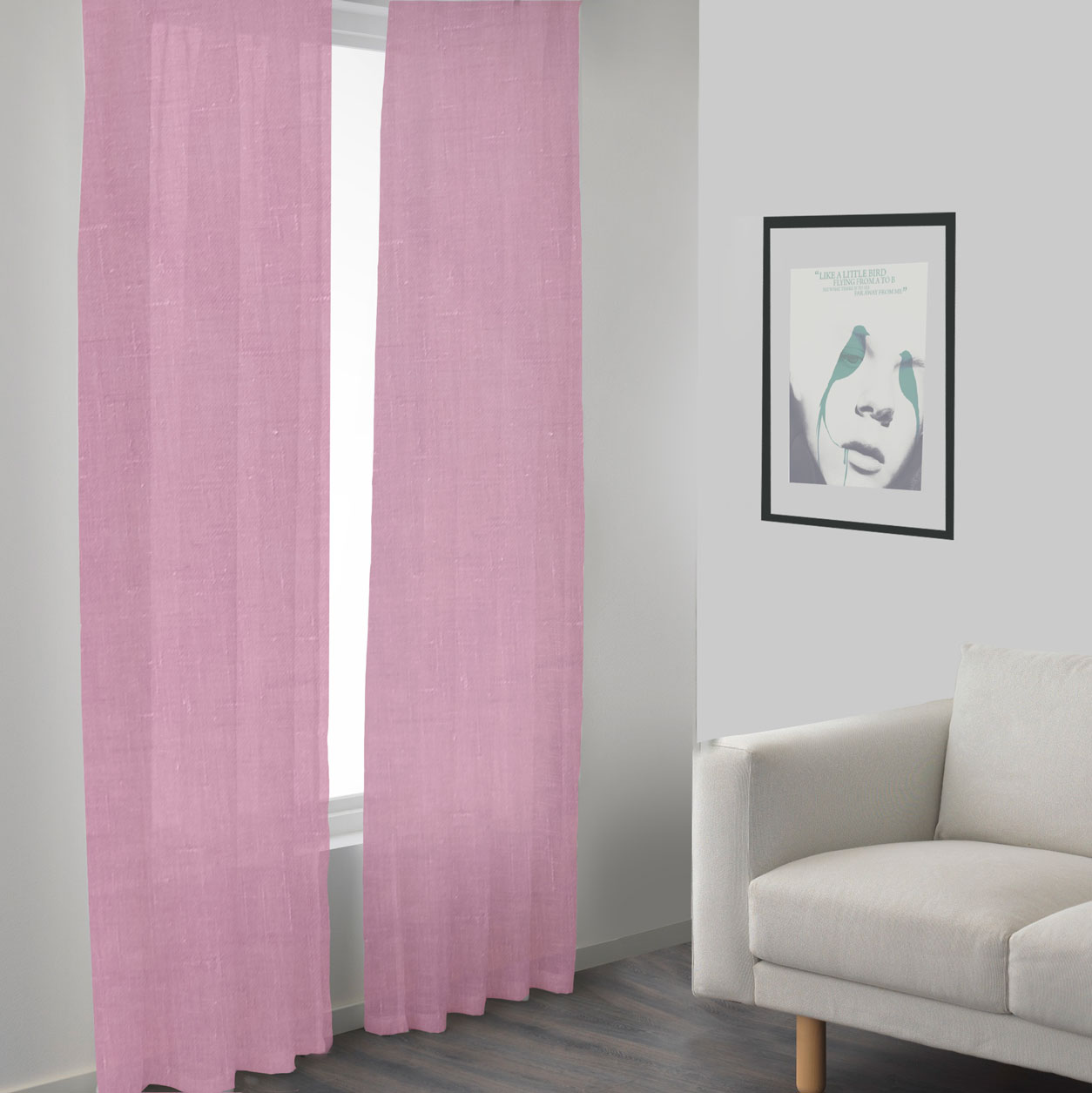 tessuto-tenda-misto-cotone-lilla