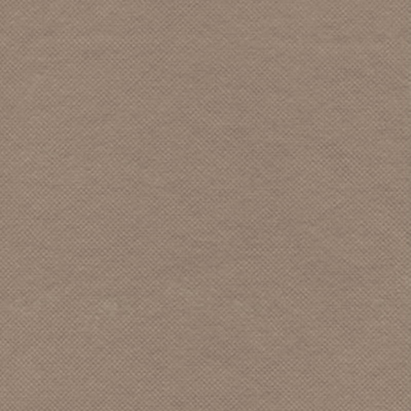 Non-Woven Ecok Fabric Image
