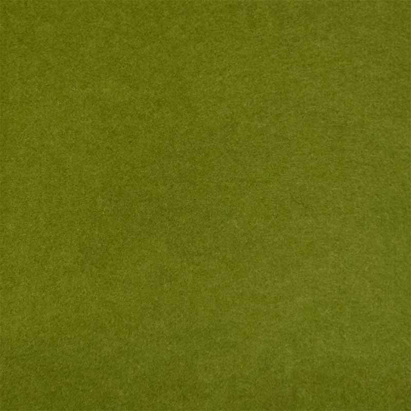 Vert olive - N828