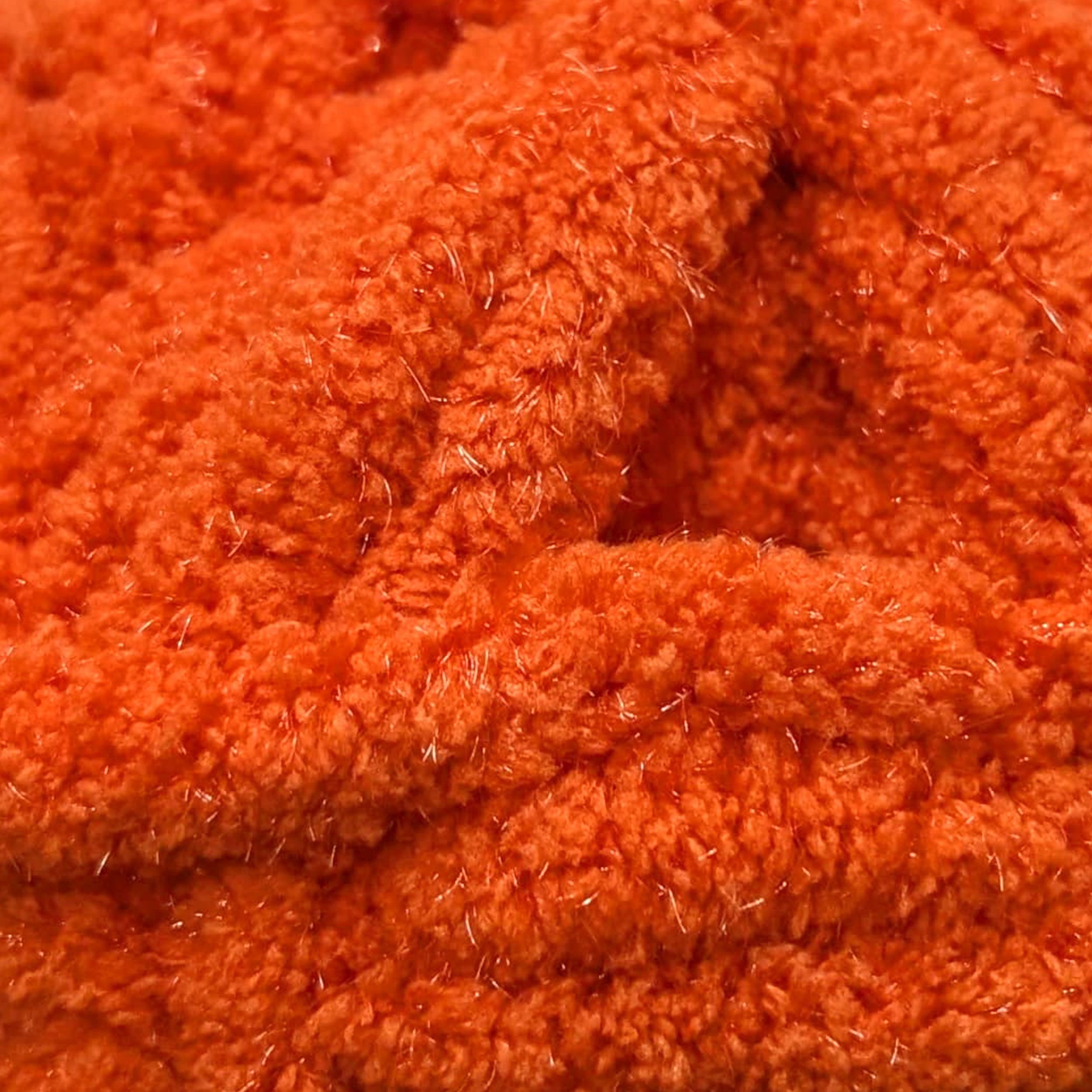 Orange - 09