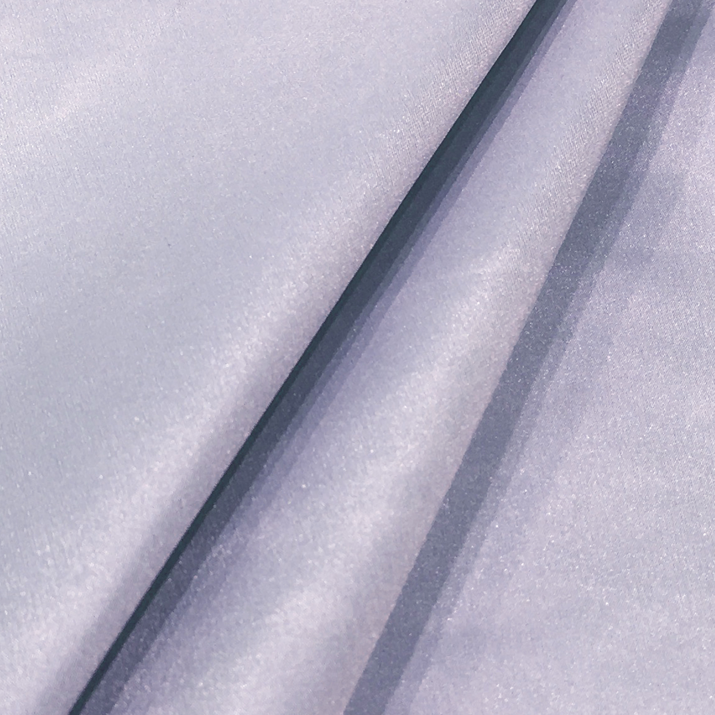 Lilas - 41