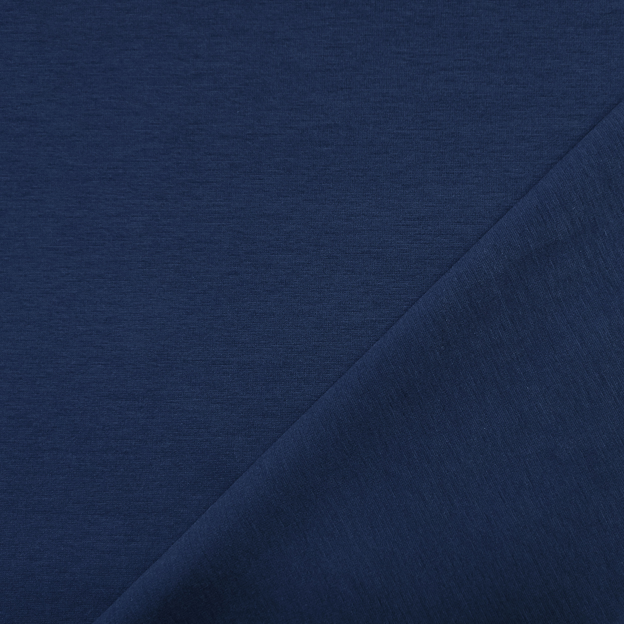 Dressmaking Lightweight Punto Milano Jersey Image