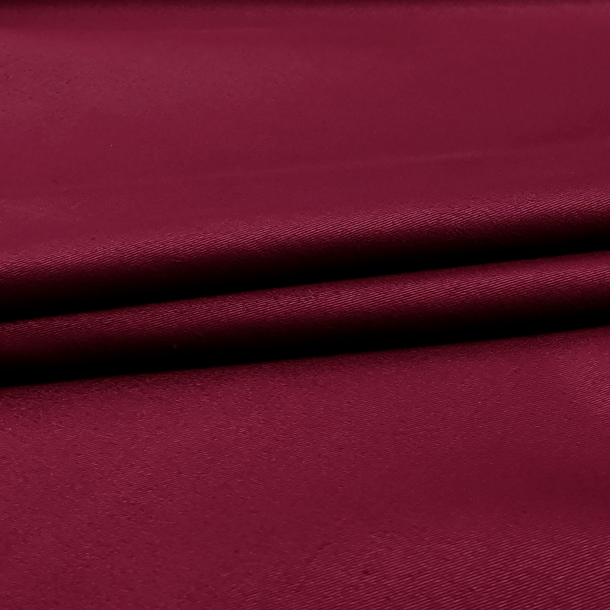 Burgundy - 404