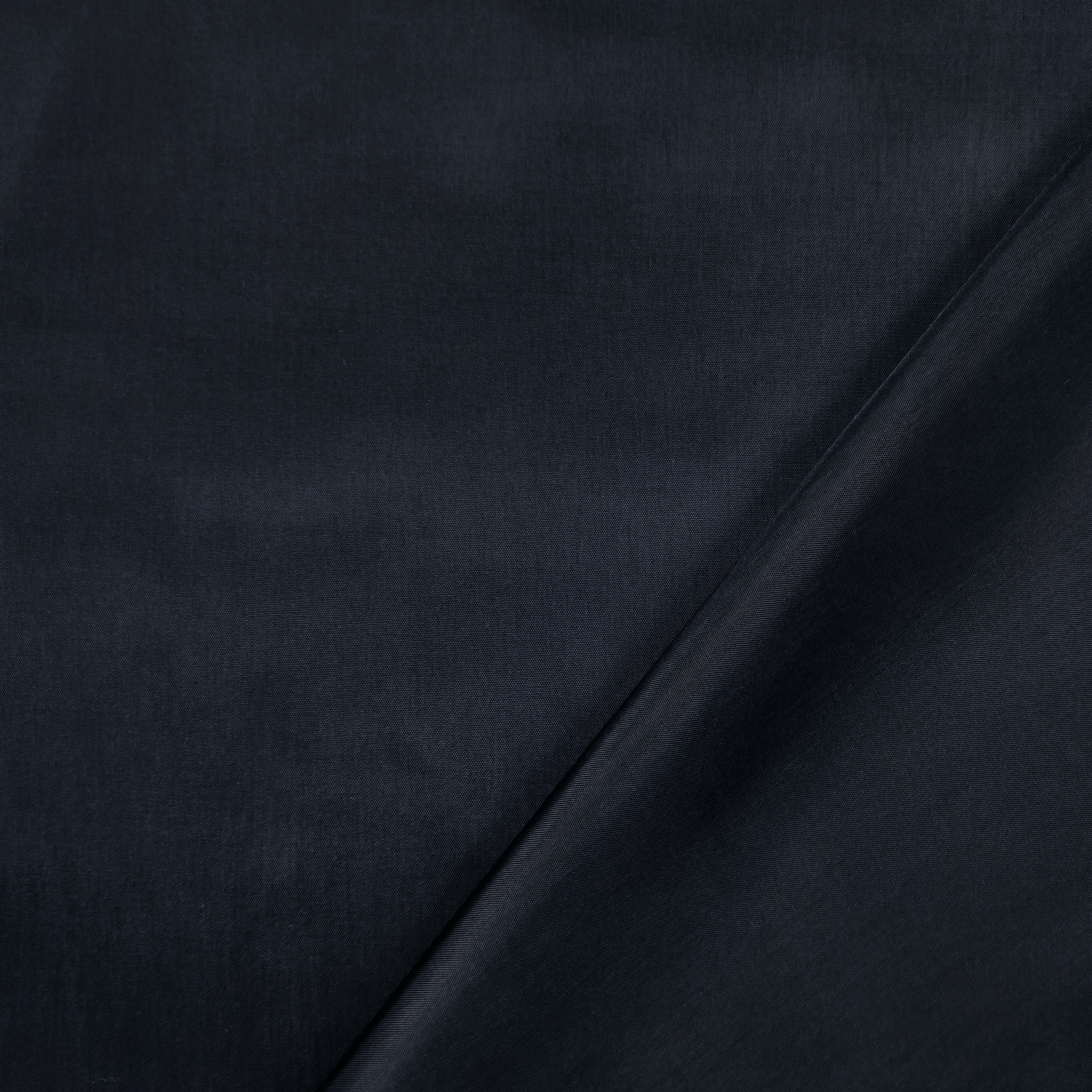 Unicolour Acetate Viscose Lining Image