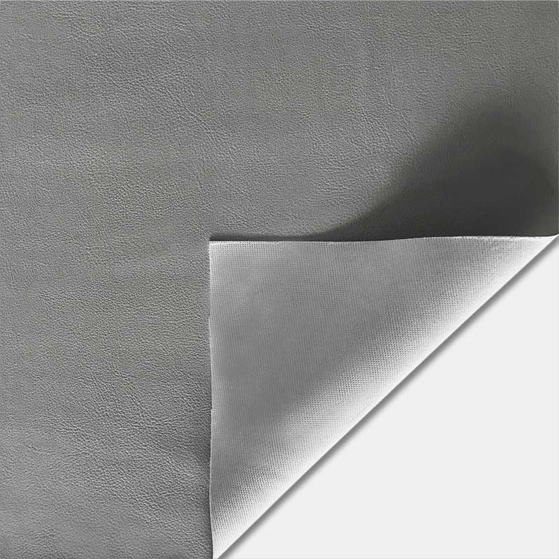 Premium Waterproof Faux Leather  Image