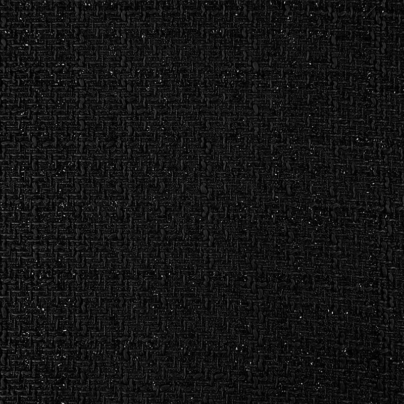 Tejido Tweed Lamé Image
