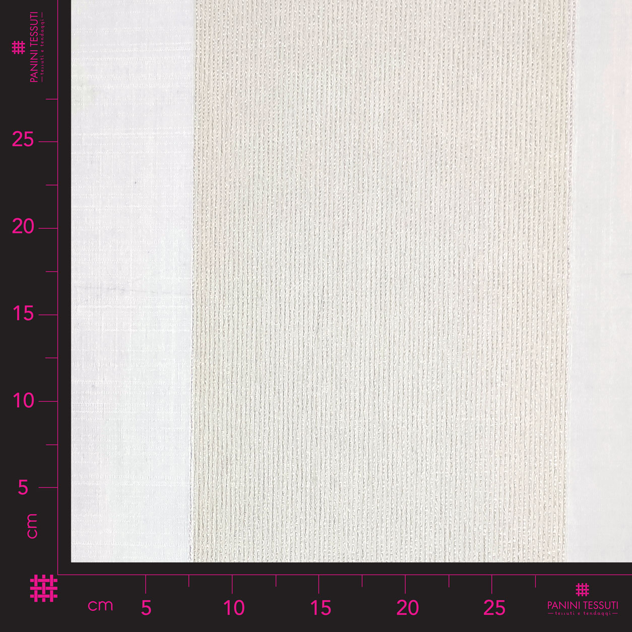 Tente large beige