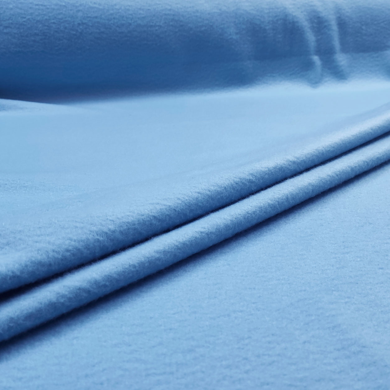 Polar Fleece  Image