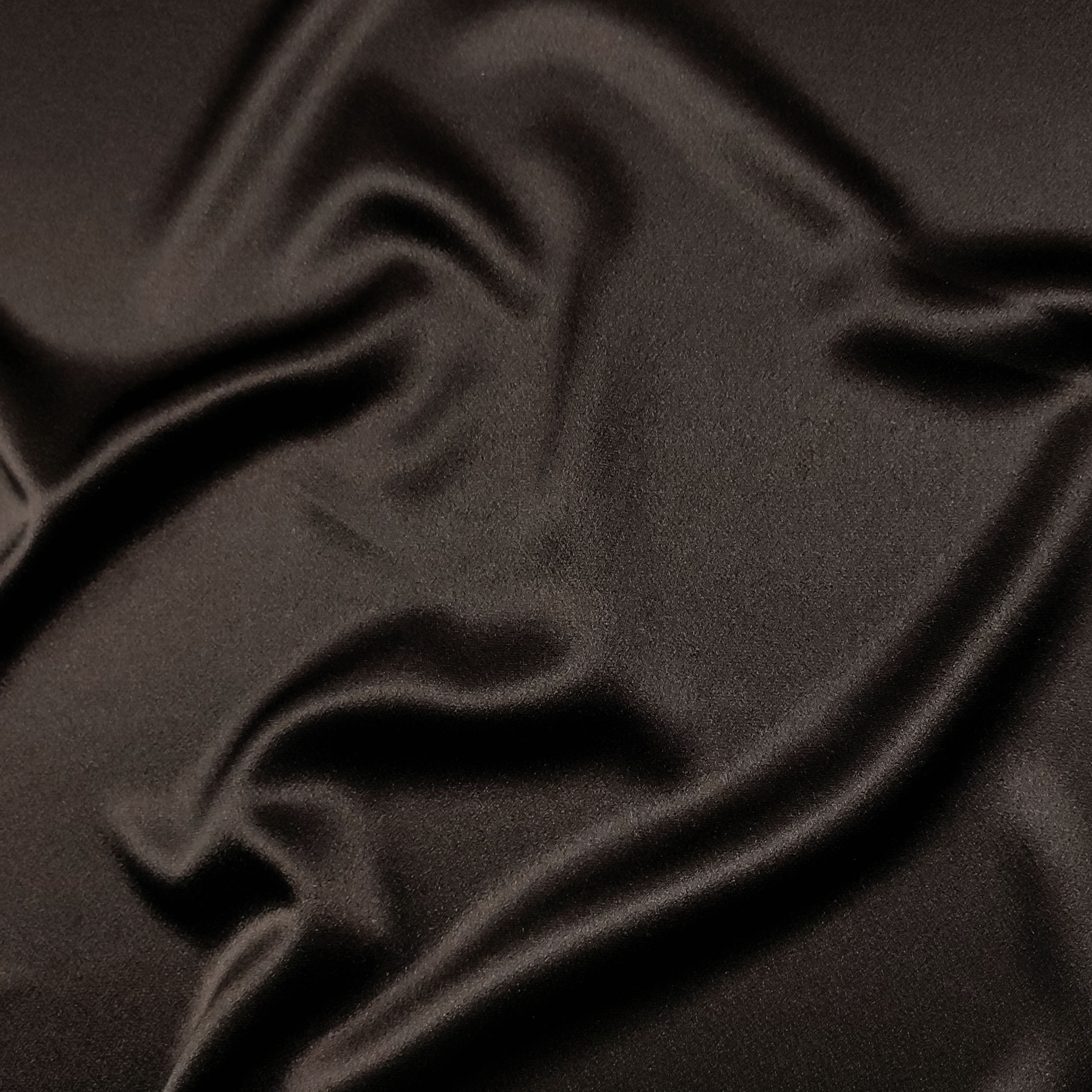 Dressmaking Stretch Cady Image