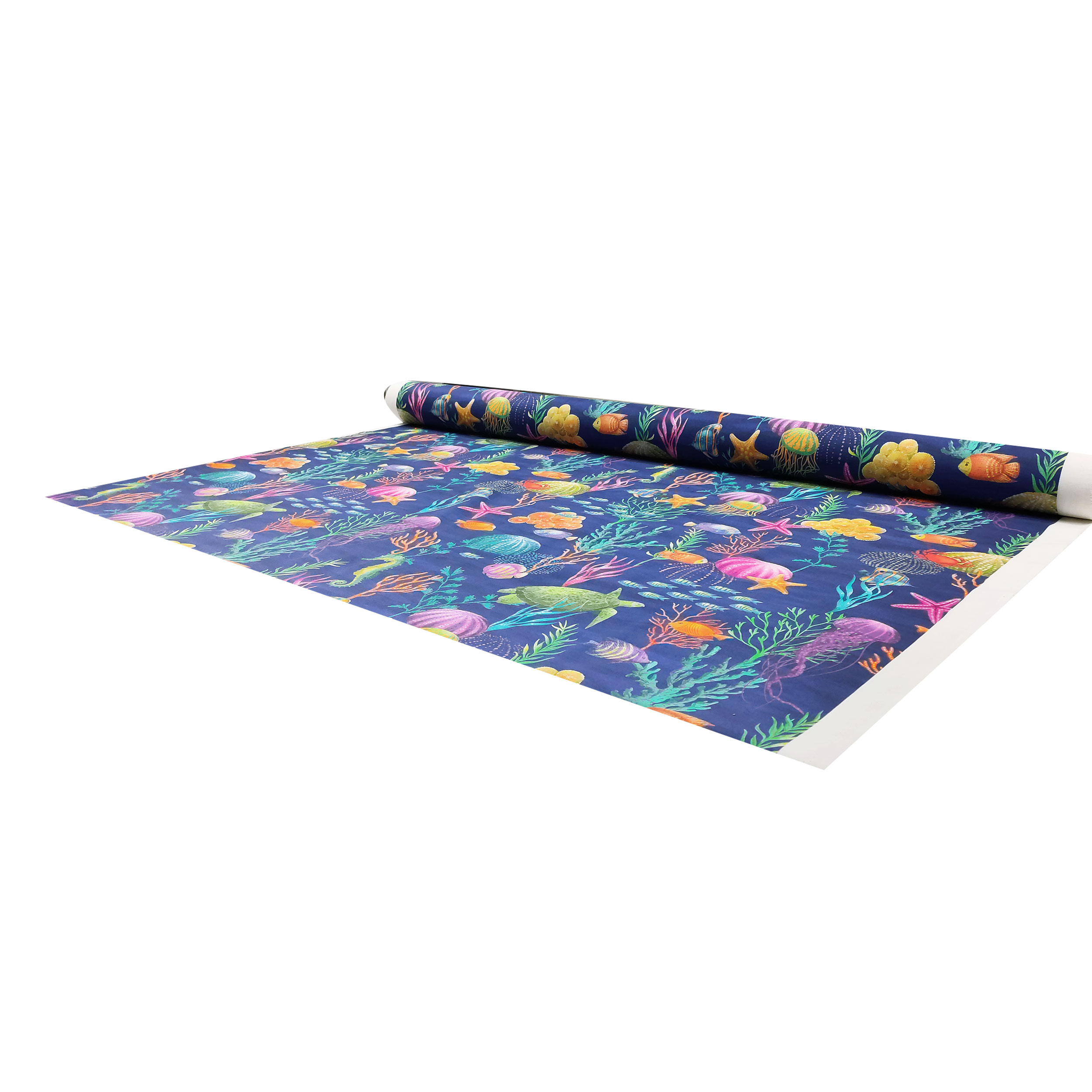 Panama fabric Vita Sottomarina