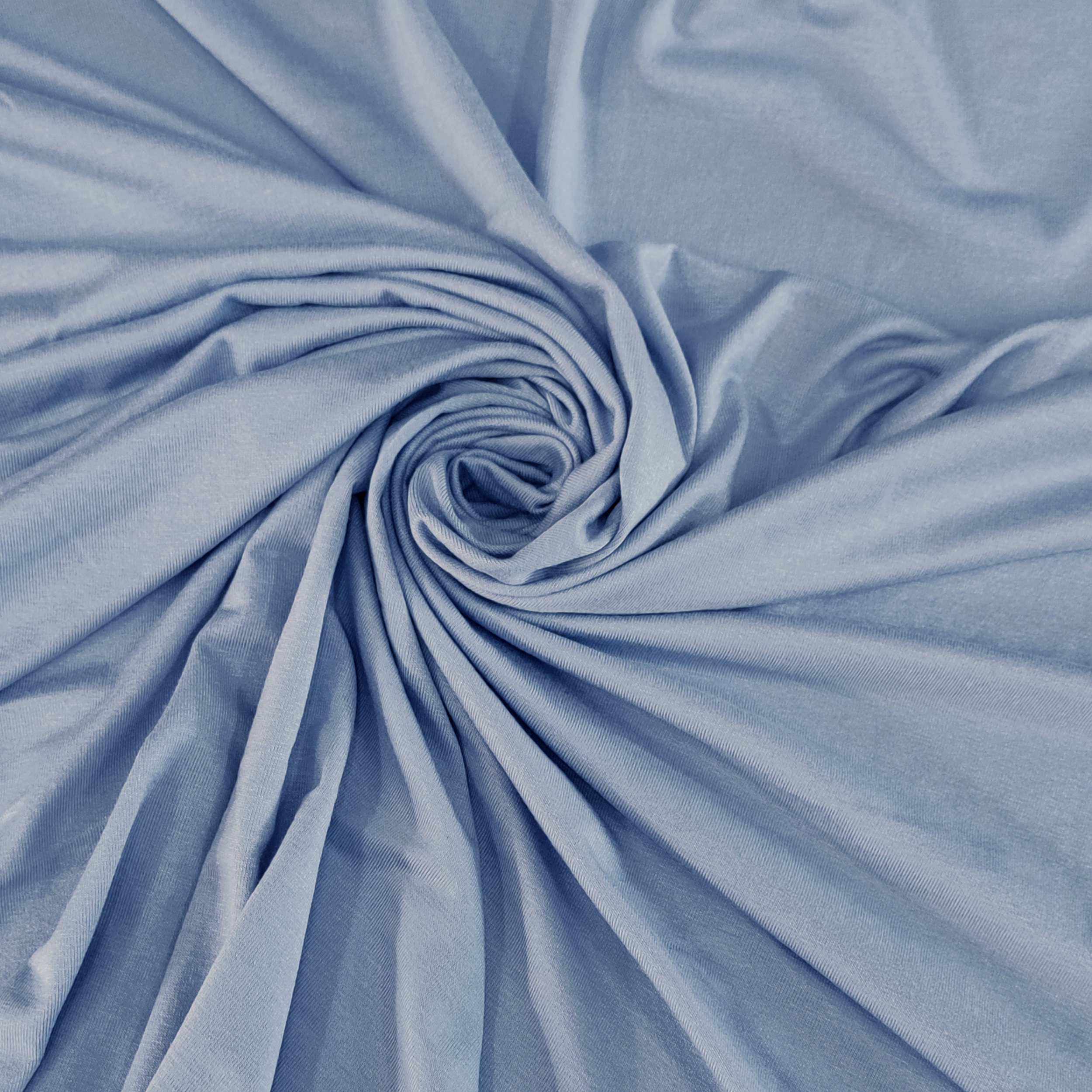 Azzurro - 5168