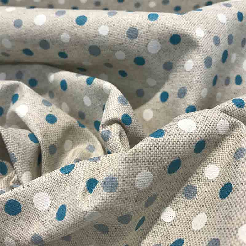 Resinata-Pois-Azzurri-mosso