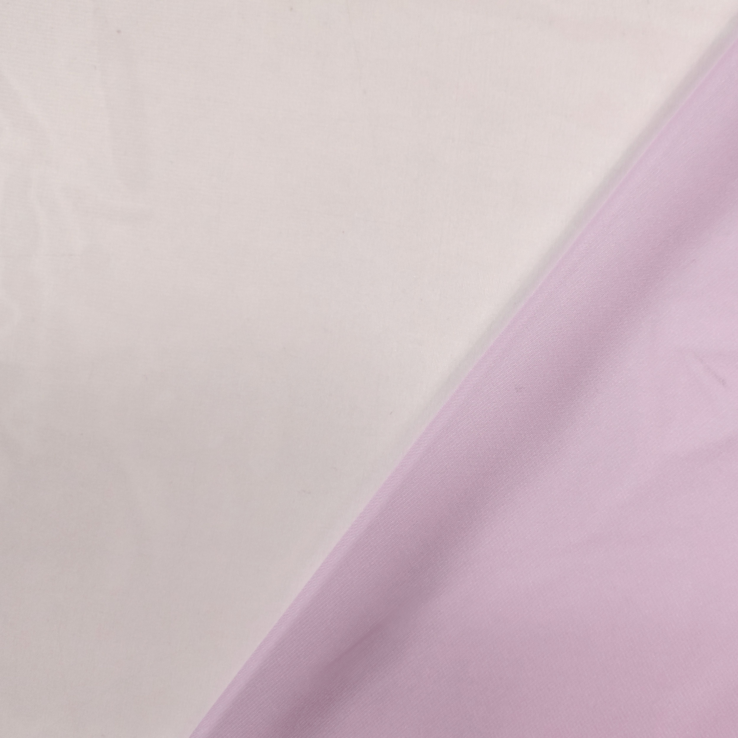 Unicolour Chiffon  Image