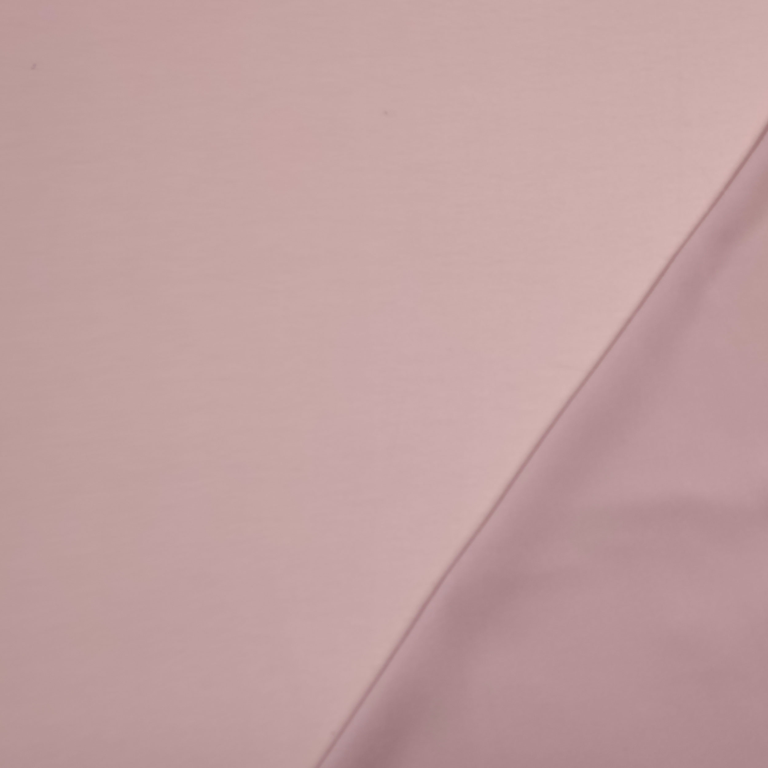 Unicolour Stretch Georgette  Image