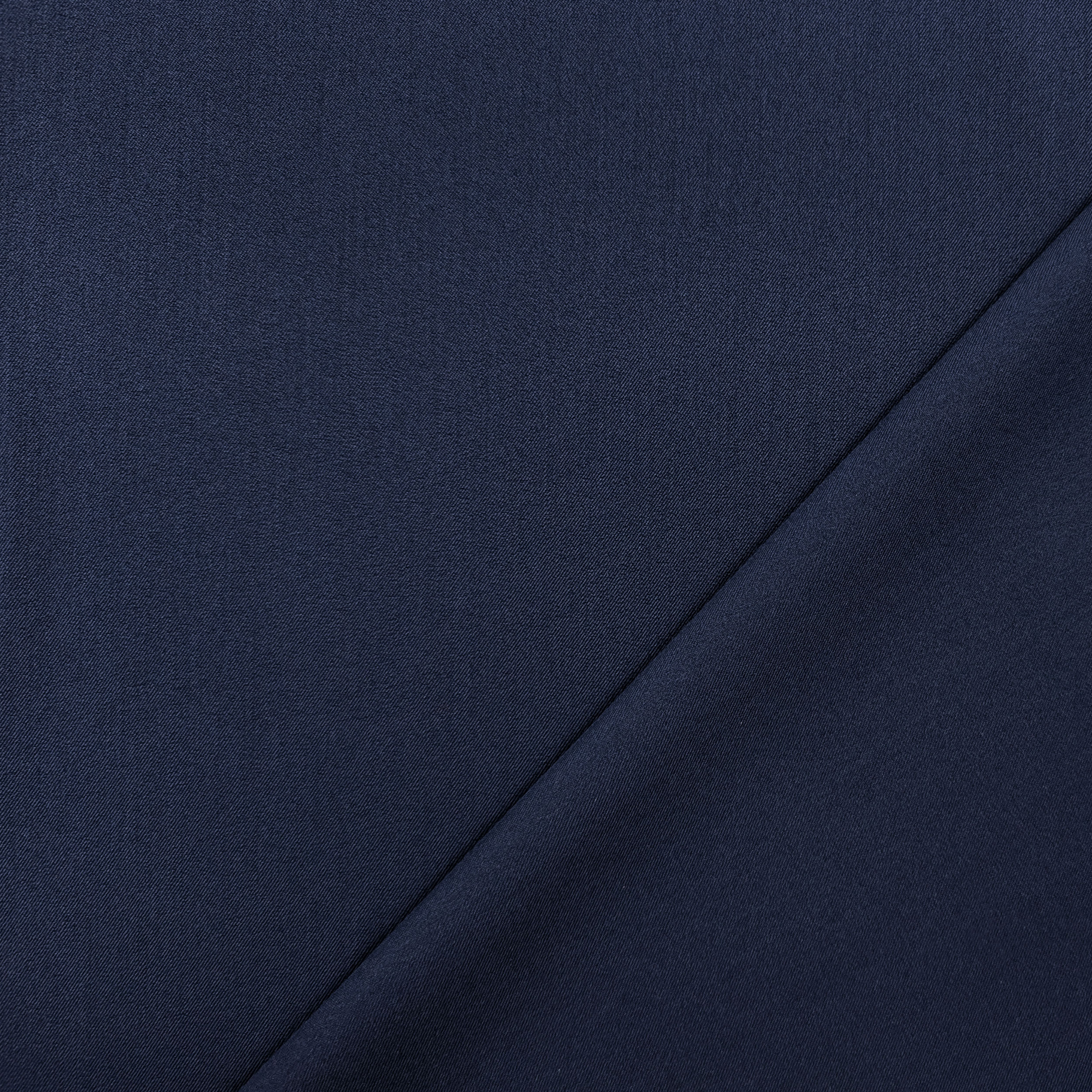 Hand Stretch Wool Fabric Image