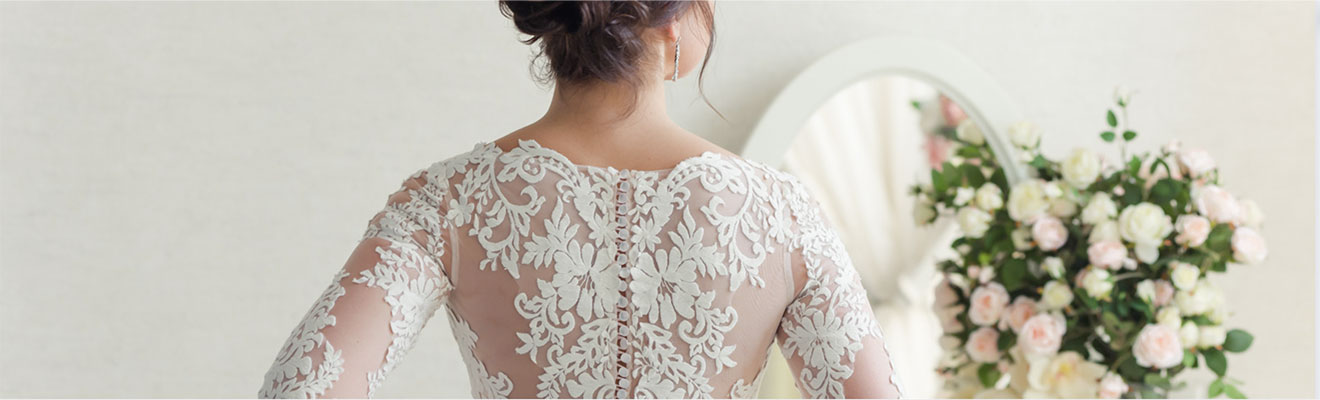 tessuti-per-sposa tessuti-per-sposa