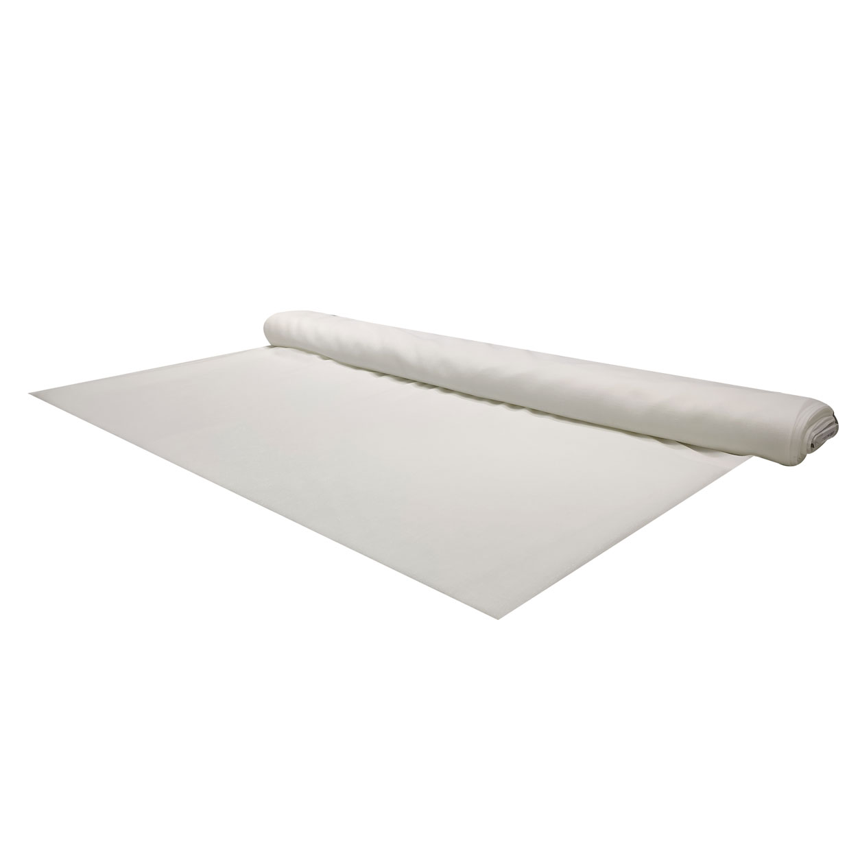 tessuto-tenda-naturale-lurex