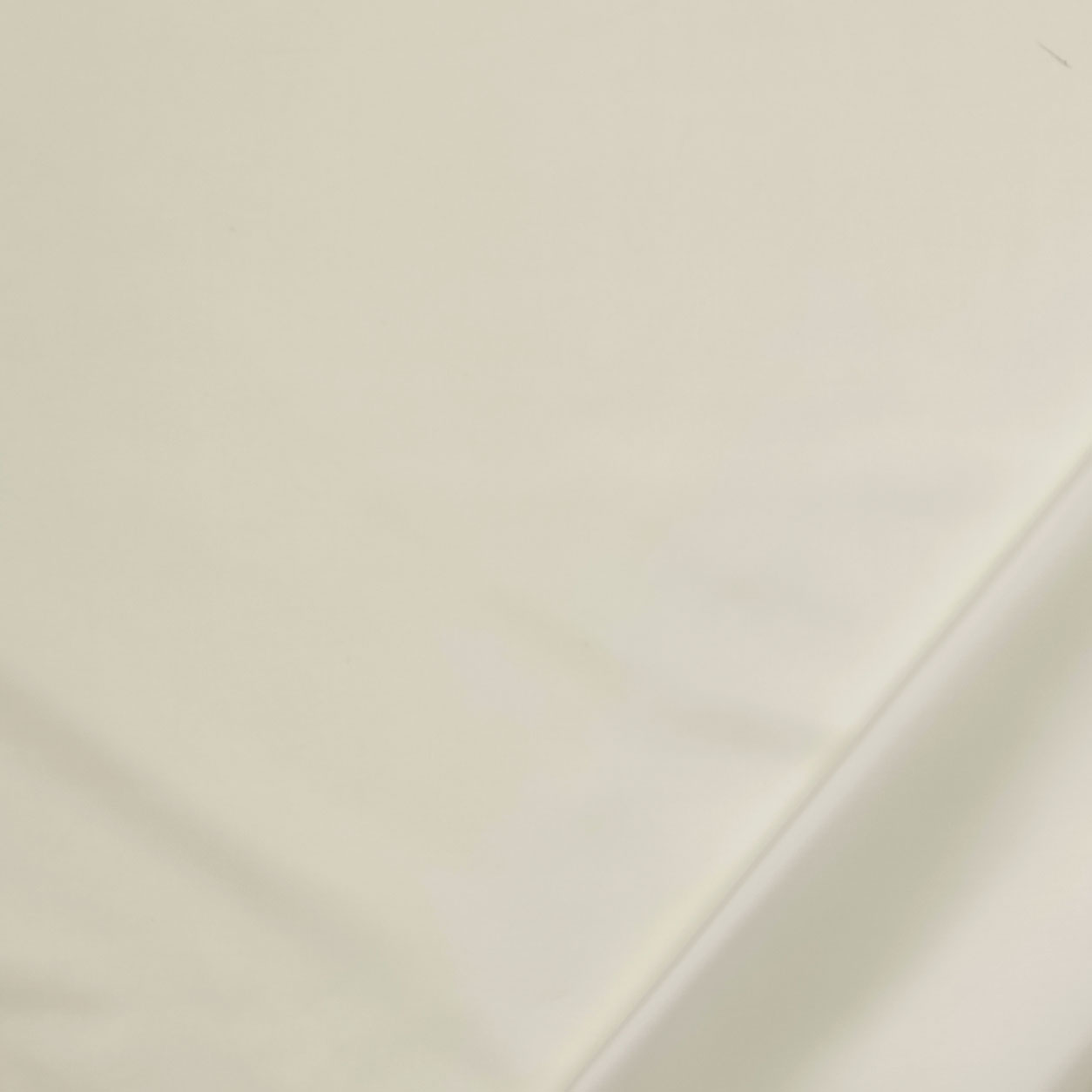 Stretch Lining  Image