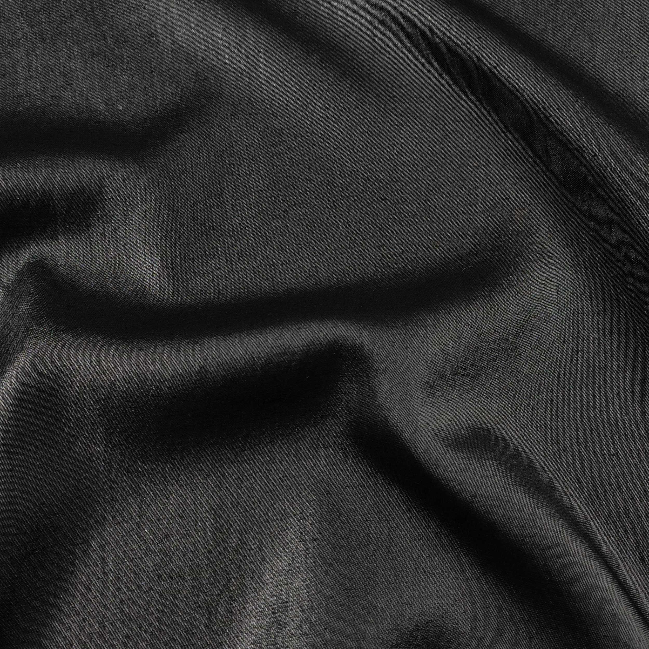 Black - 31
