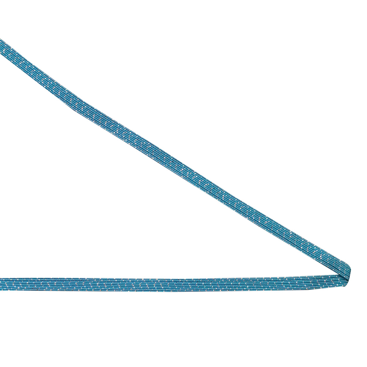 elastico-azzurro-lurex