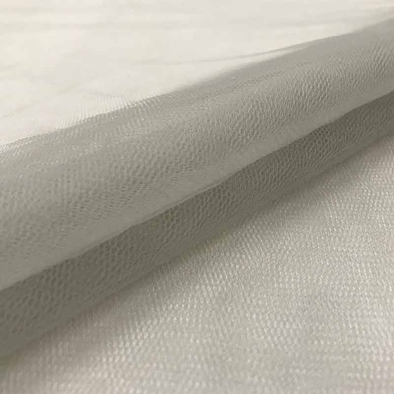 tulle-grigio