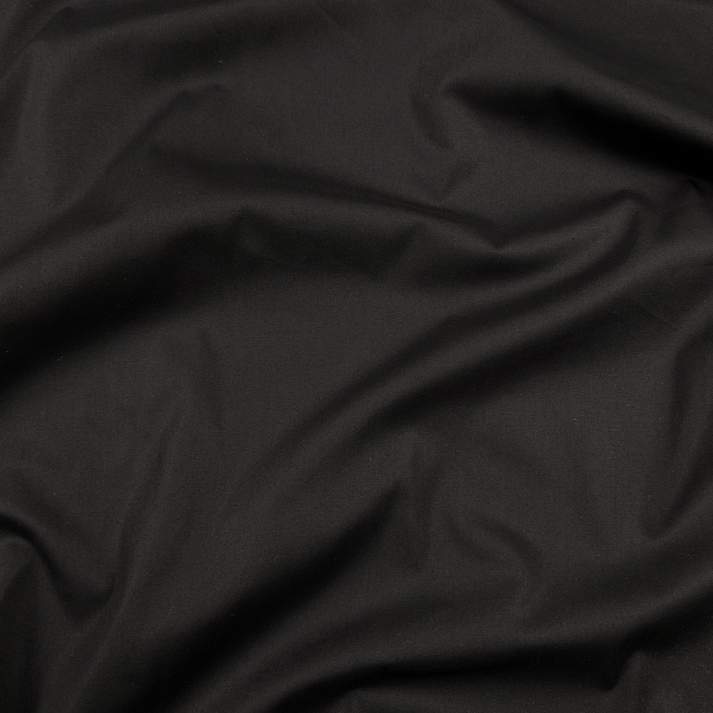 Stretch Cotton Shirting Image