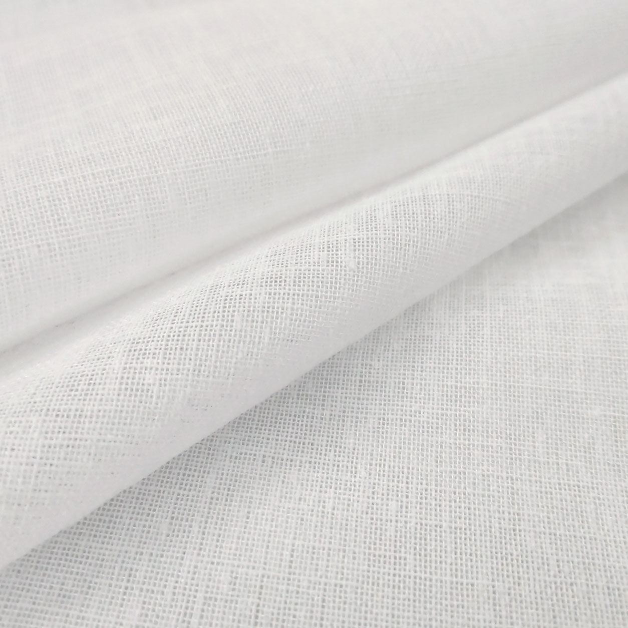 tessuto-per-tendini-effetto-lino-bianco