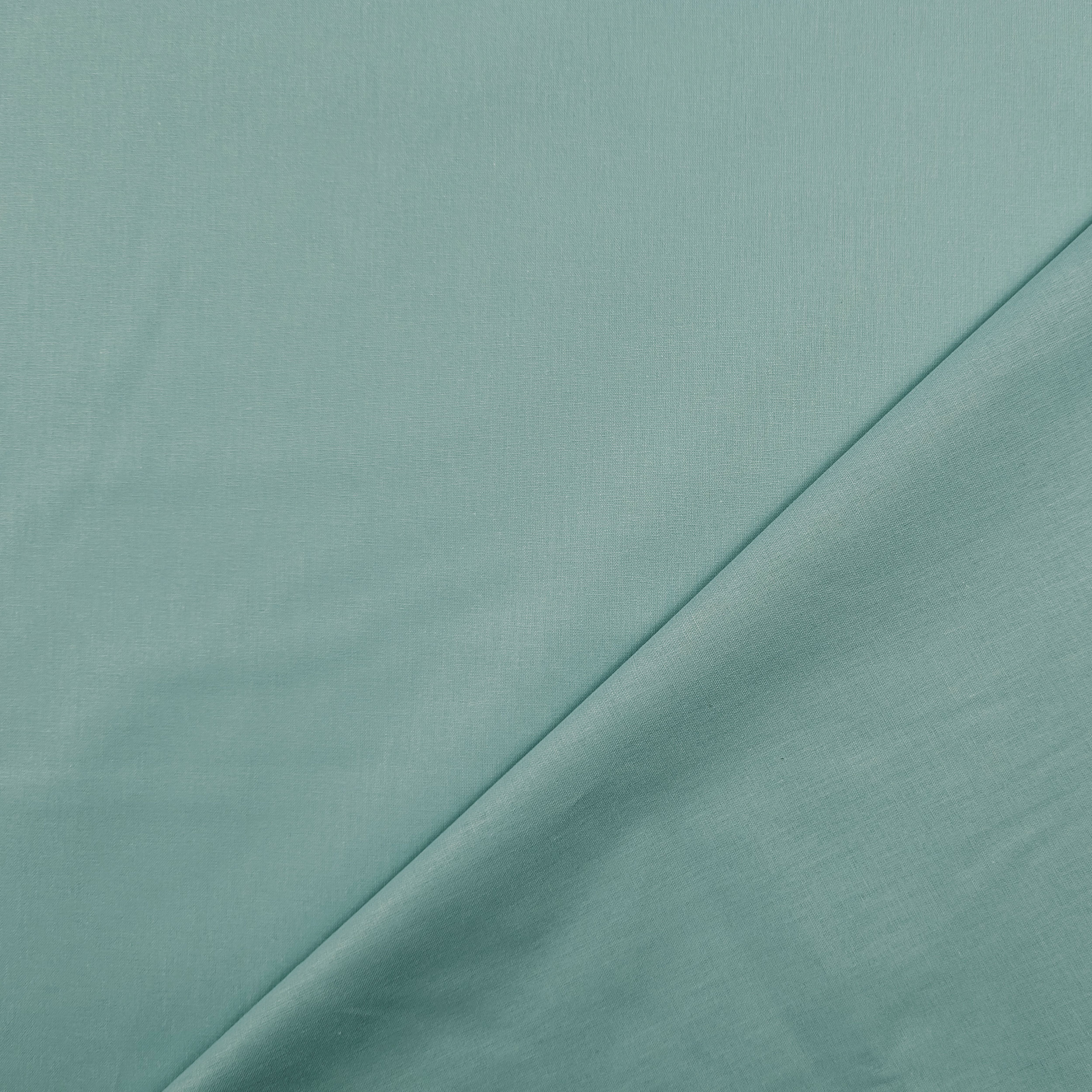 Bedding Cotton WOF 300 cm  Image