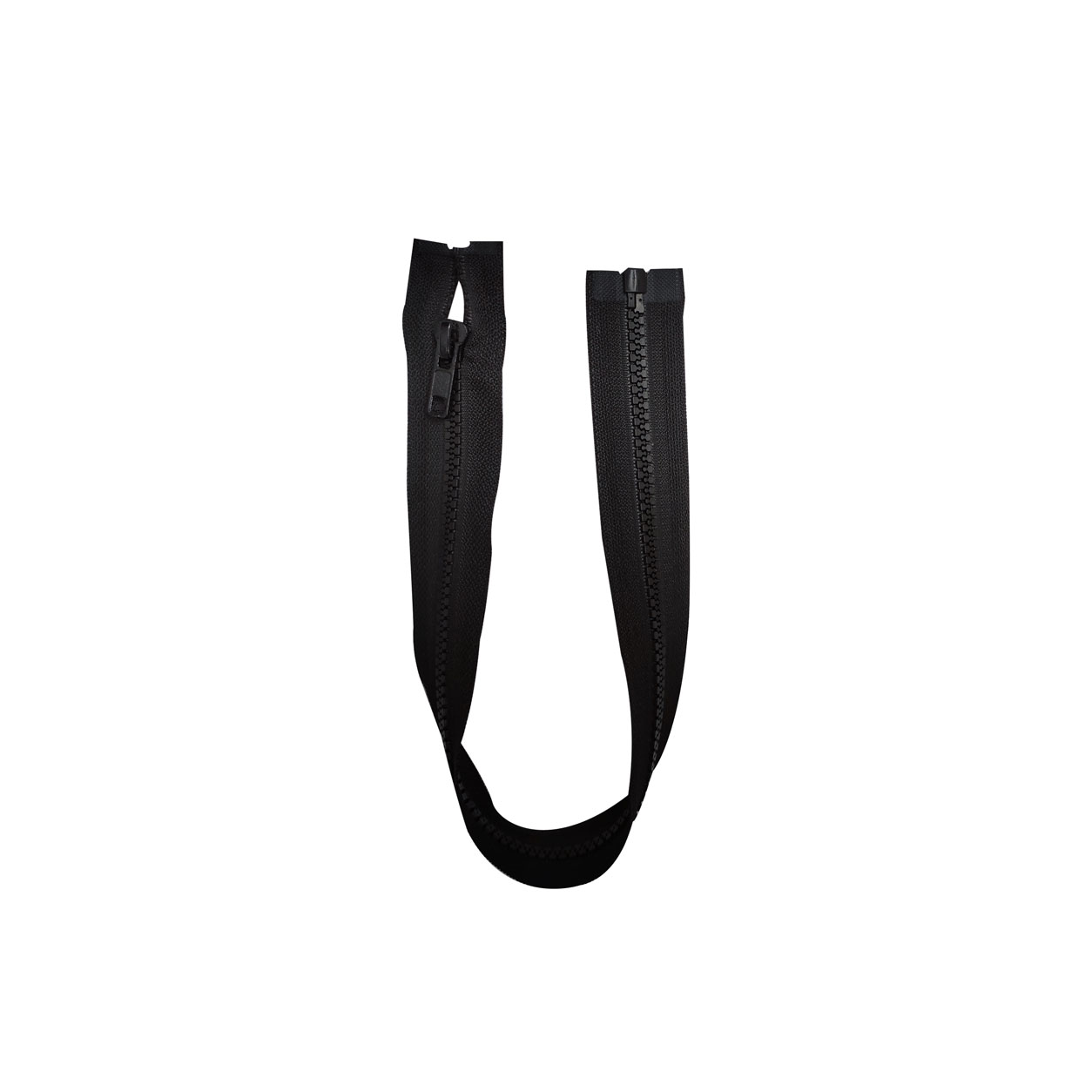 cerniera-presso-fusa-nero-40-cm