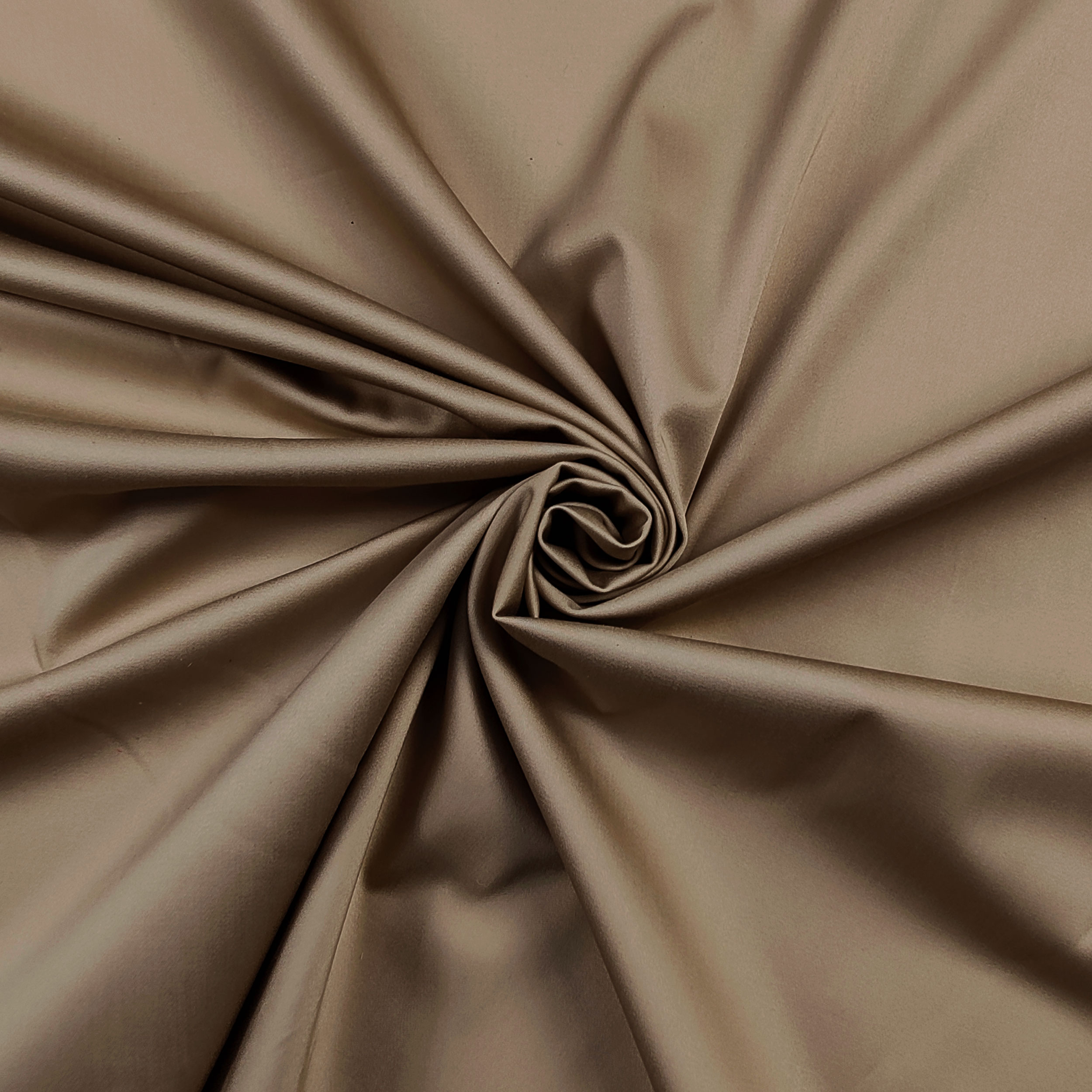 Dressmaking VIP Cotton Gabardine Image