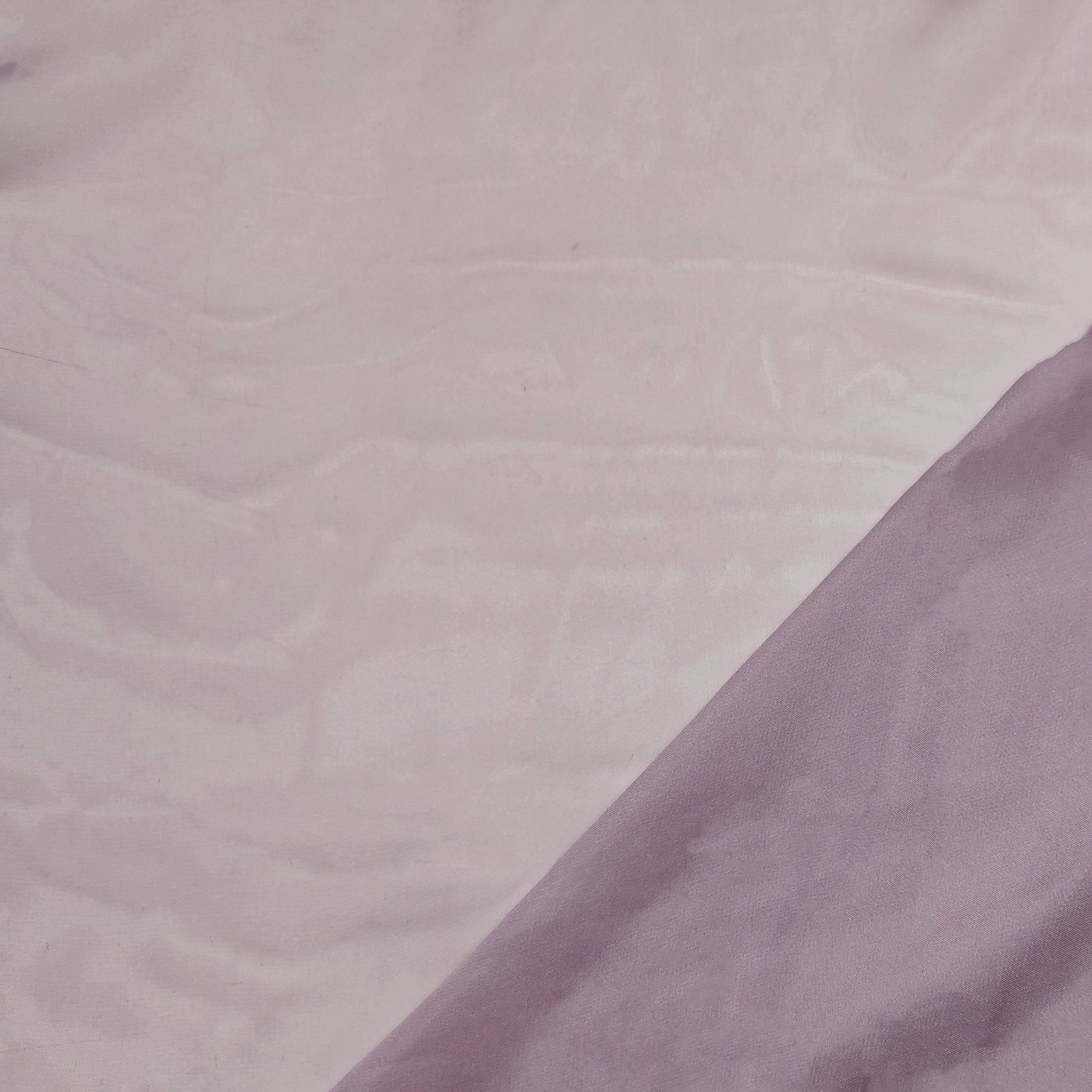 Unicolour Chiffon  Image