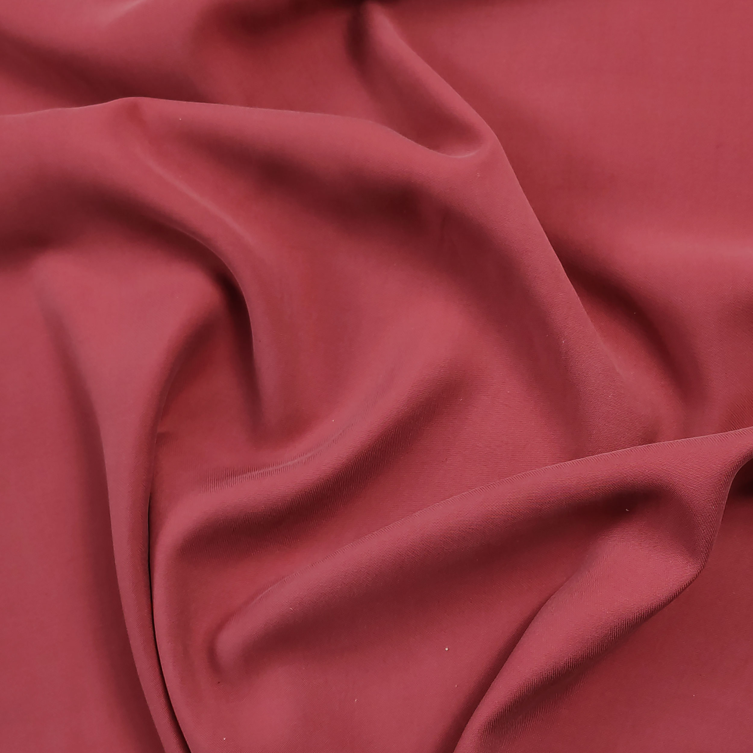 Rouge - 228