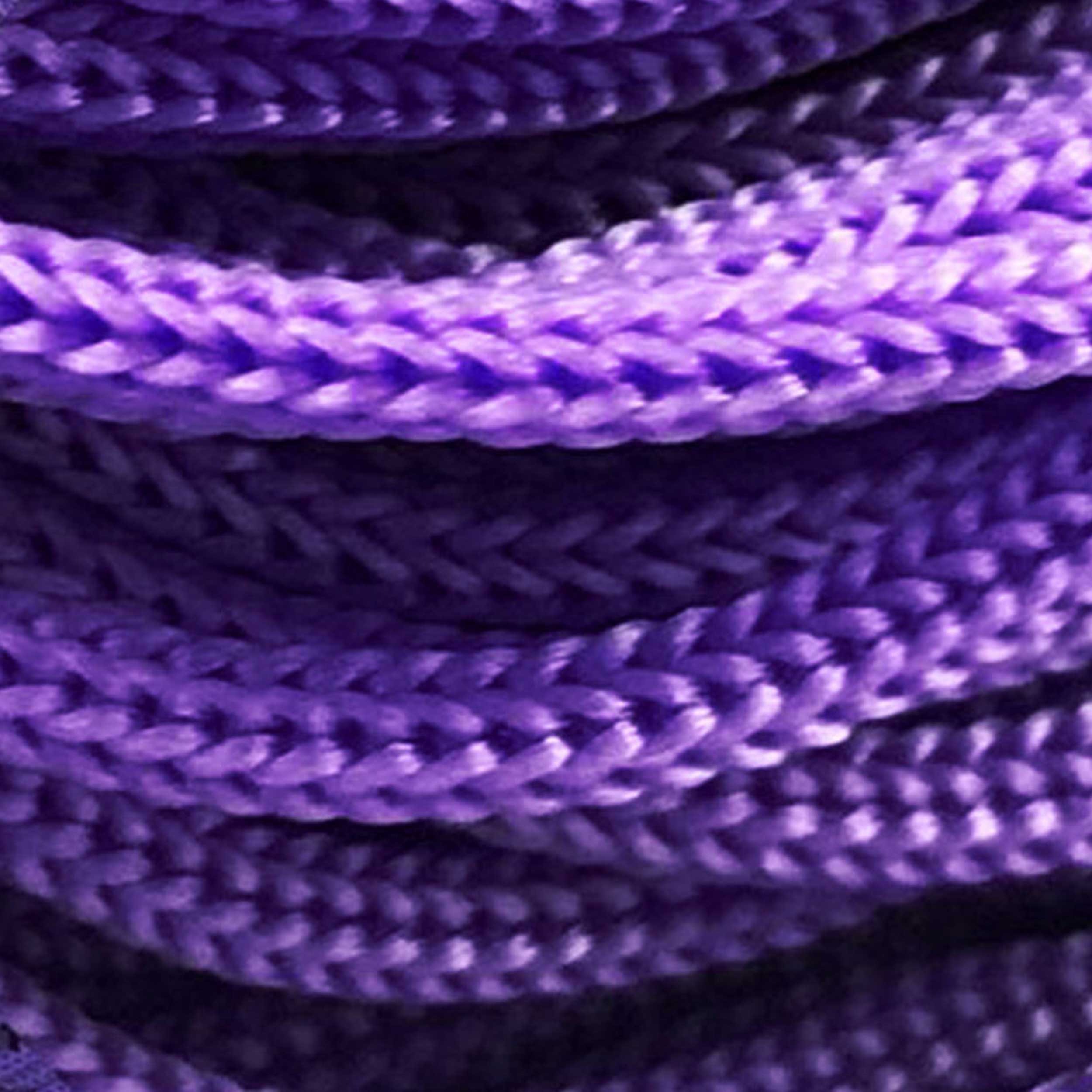 Purple - 50