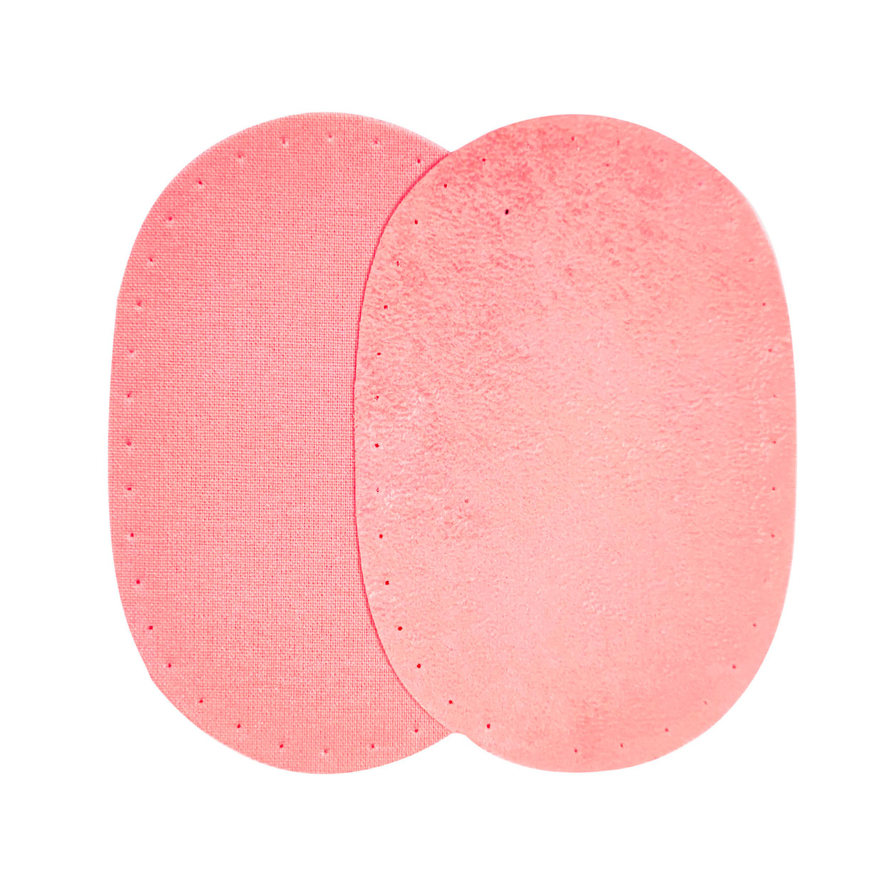 toppa-effetto-scamosciate-rosa-grande