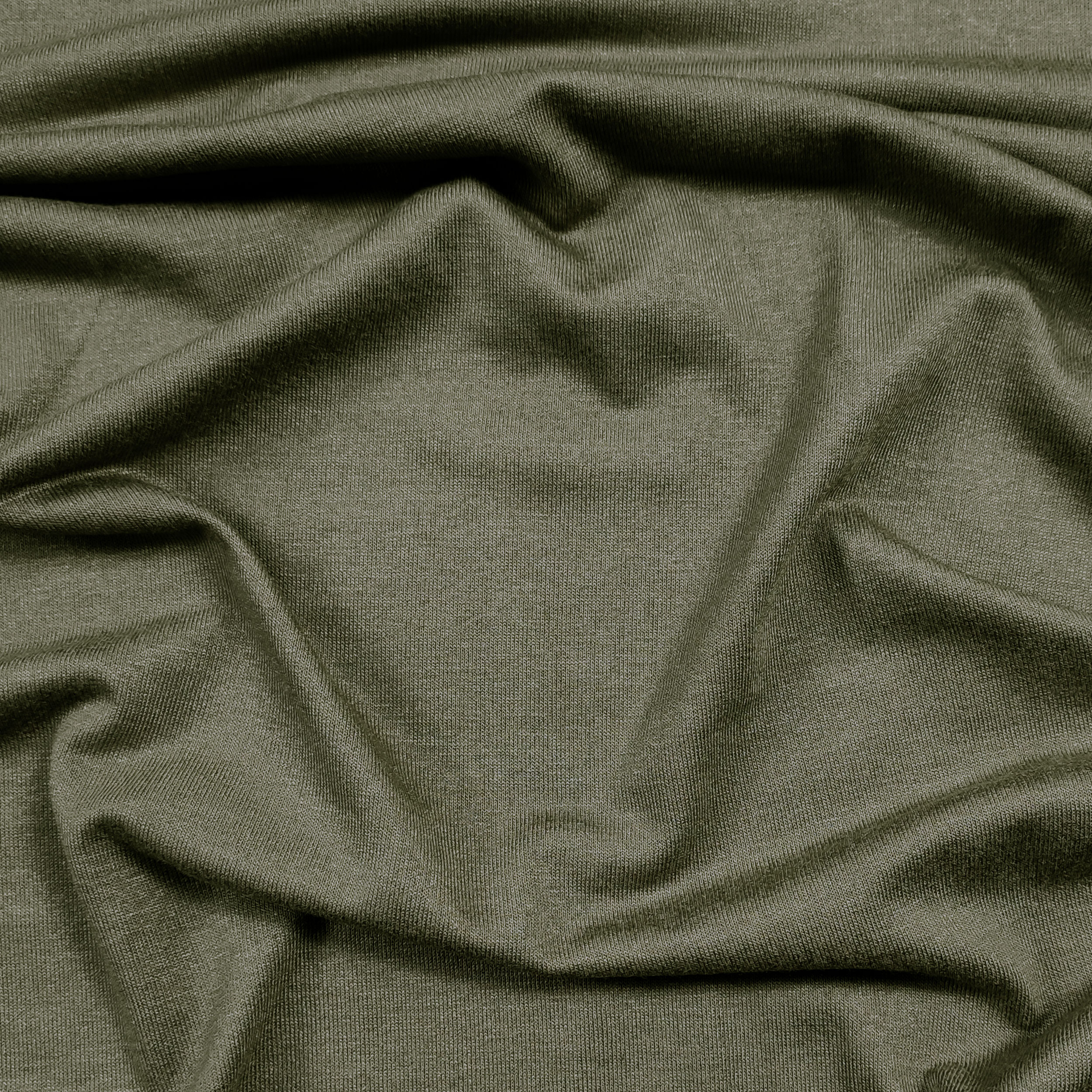 Dressmaking Lightweight Jersey Image