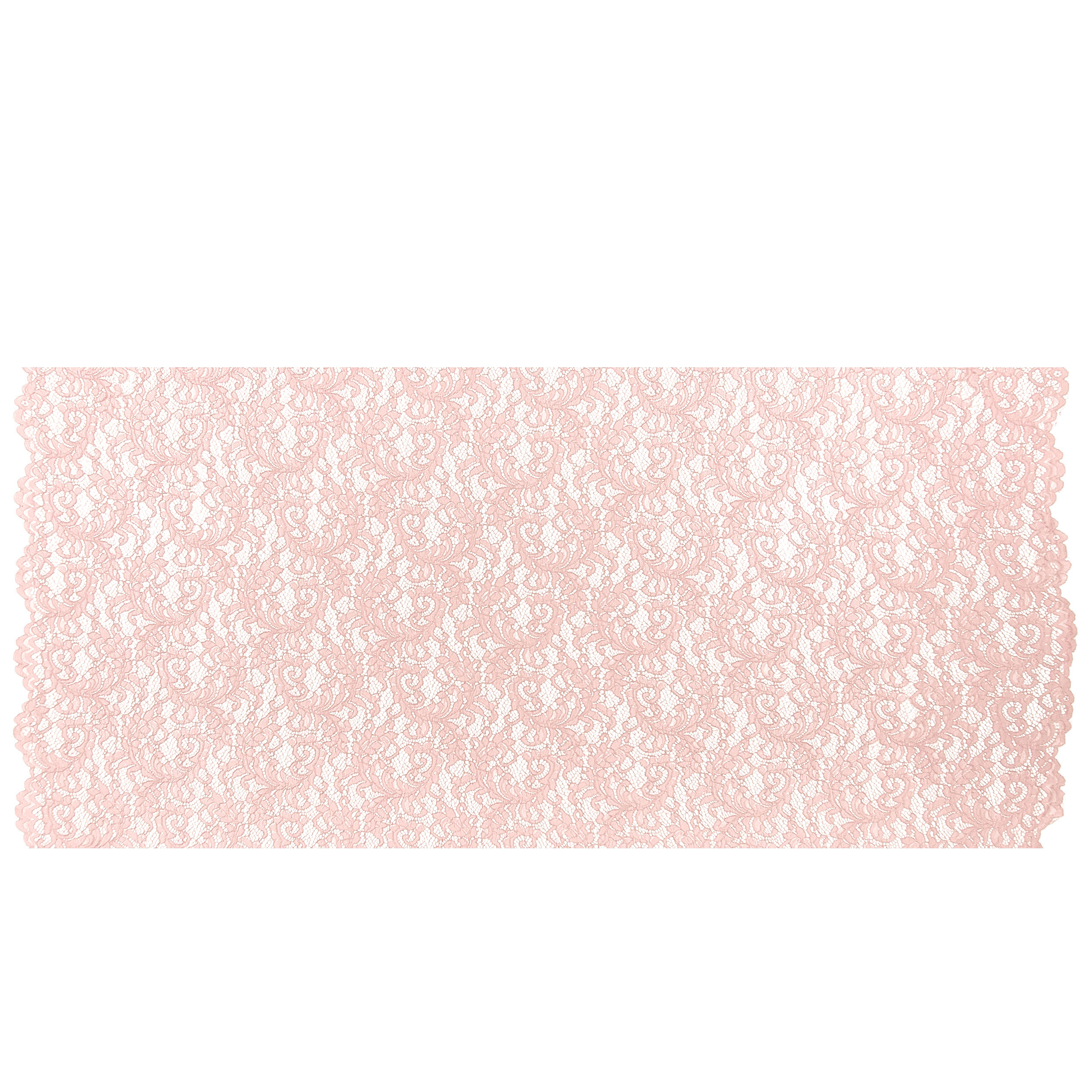 Micky Lace Image