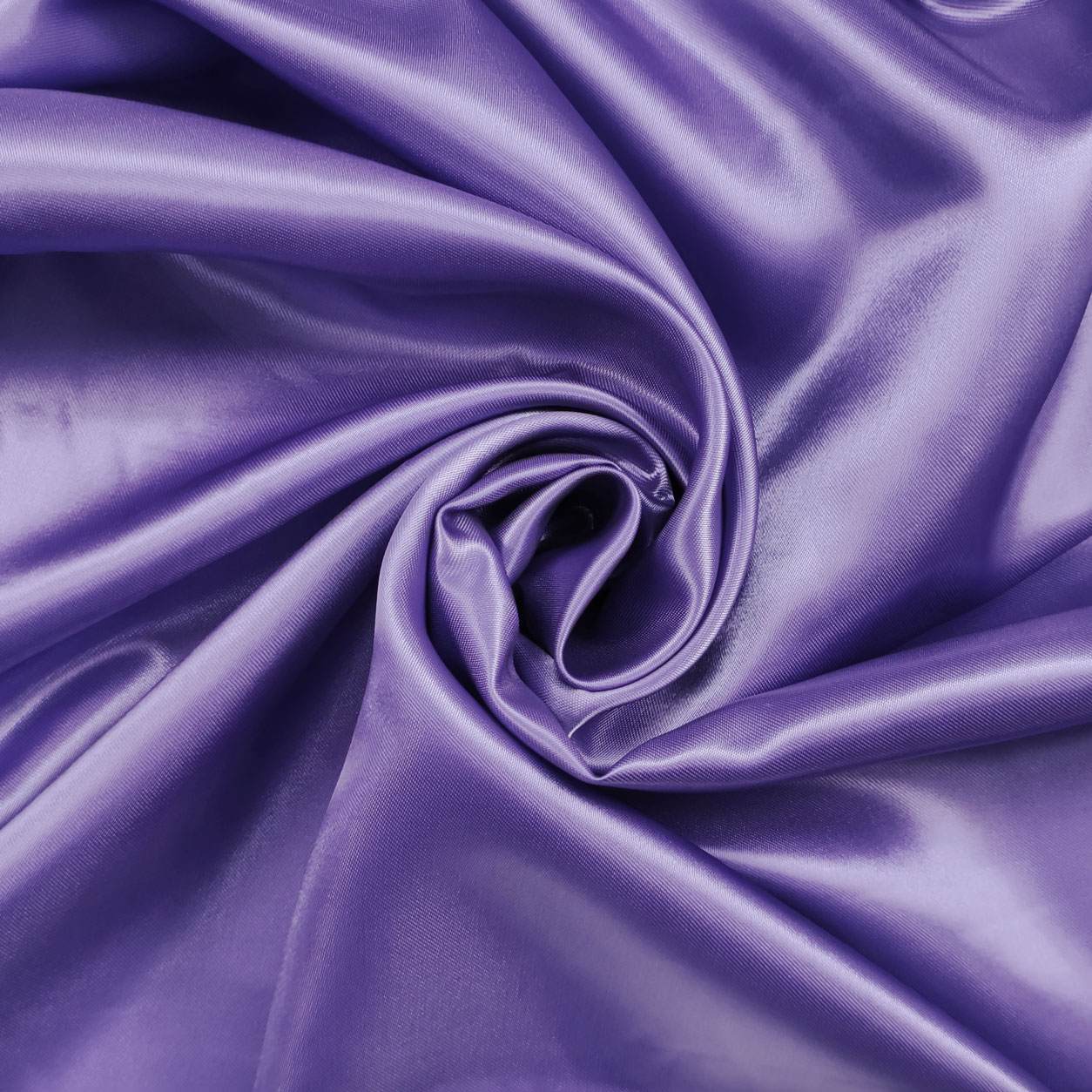 stoffa-raso-viola