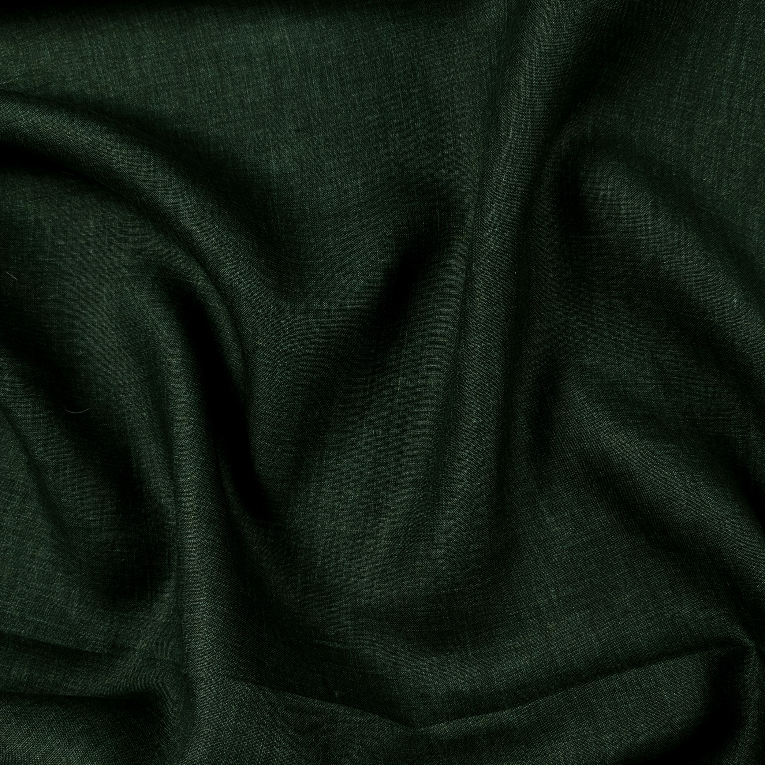 Pure Linen Fashion Musk Image
