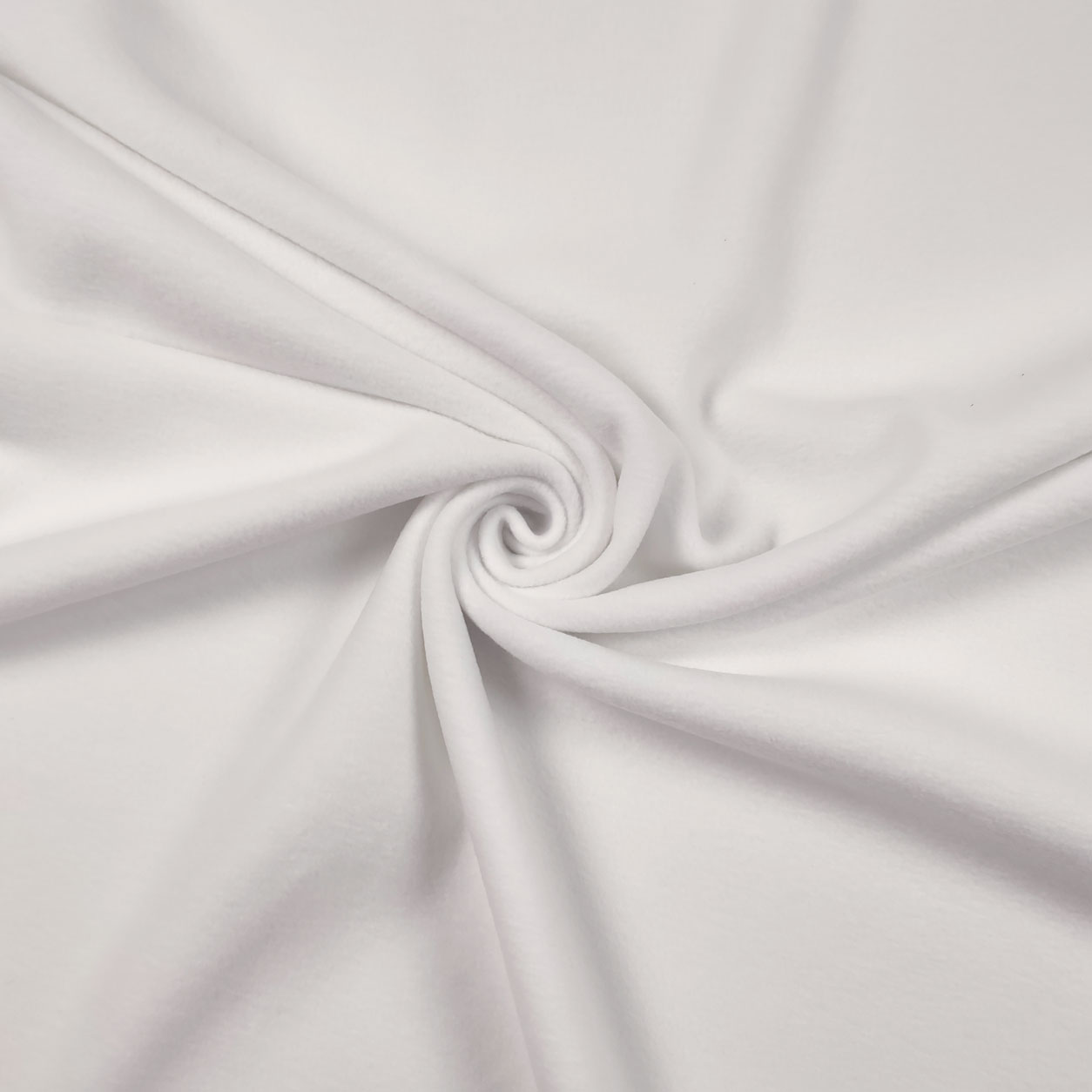 Polar Fleece  Image